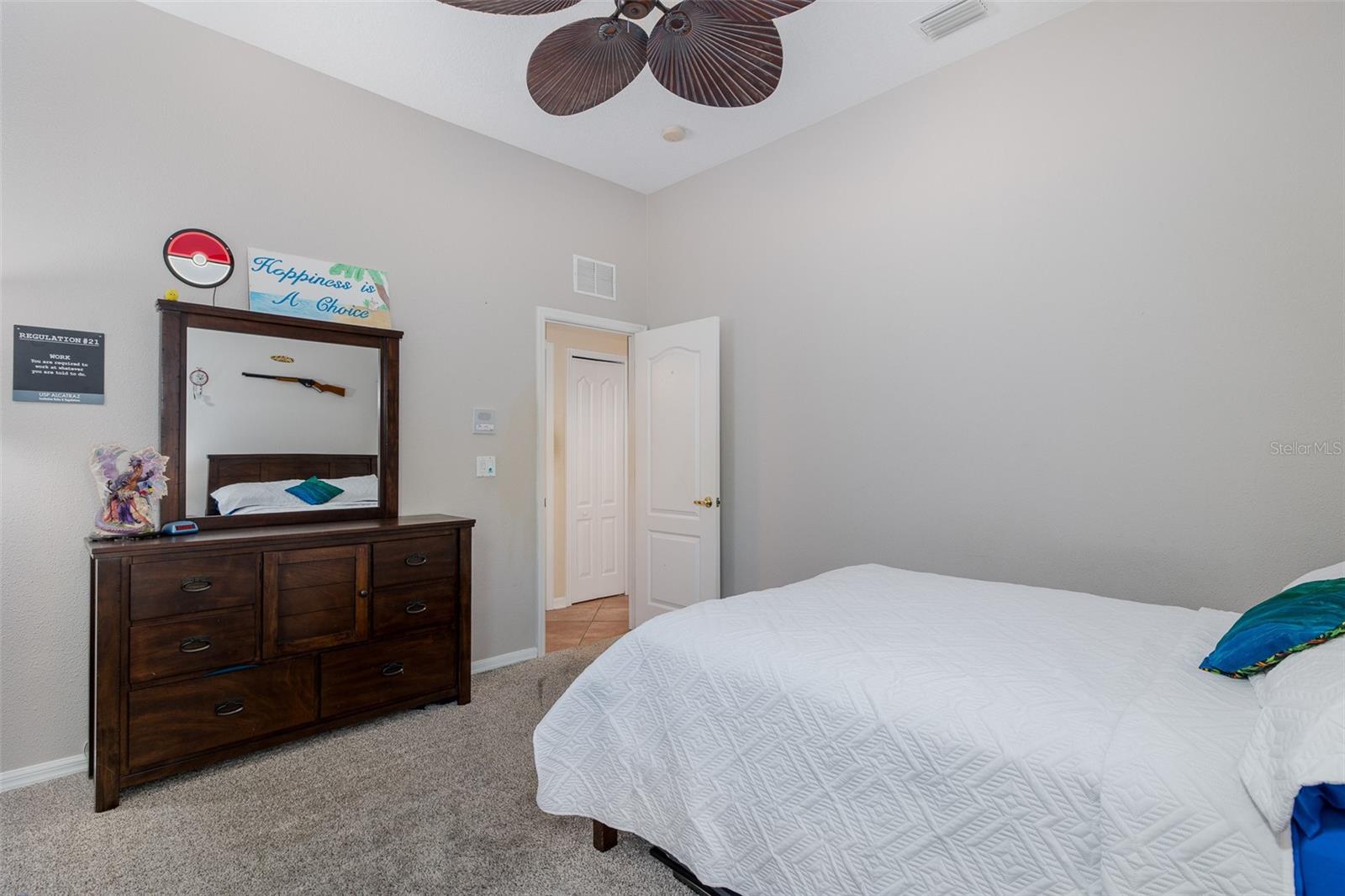 1739 MOUNTAIN ASH WAY, NEW PORT RICHEY, FL, 34655