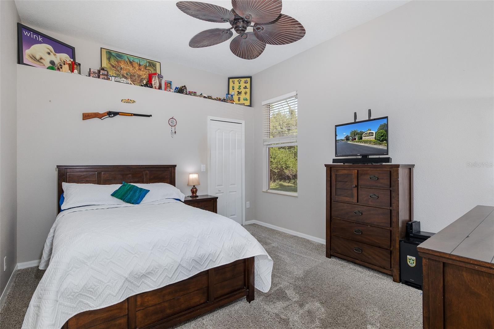 1739 MOUNTAIN ASH WAY, NEW PORT RICHEY, FL, 34655