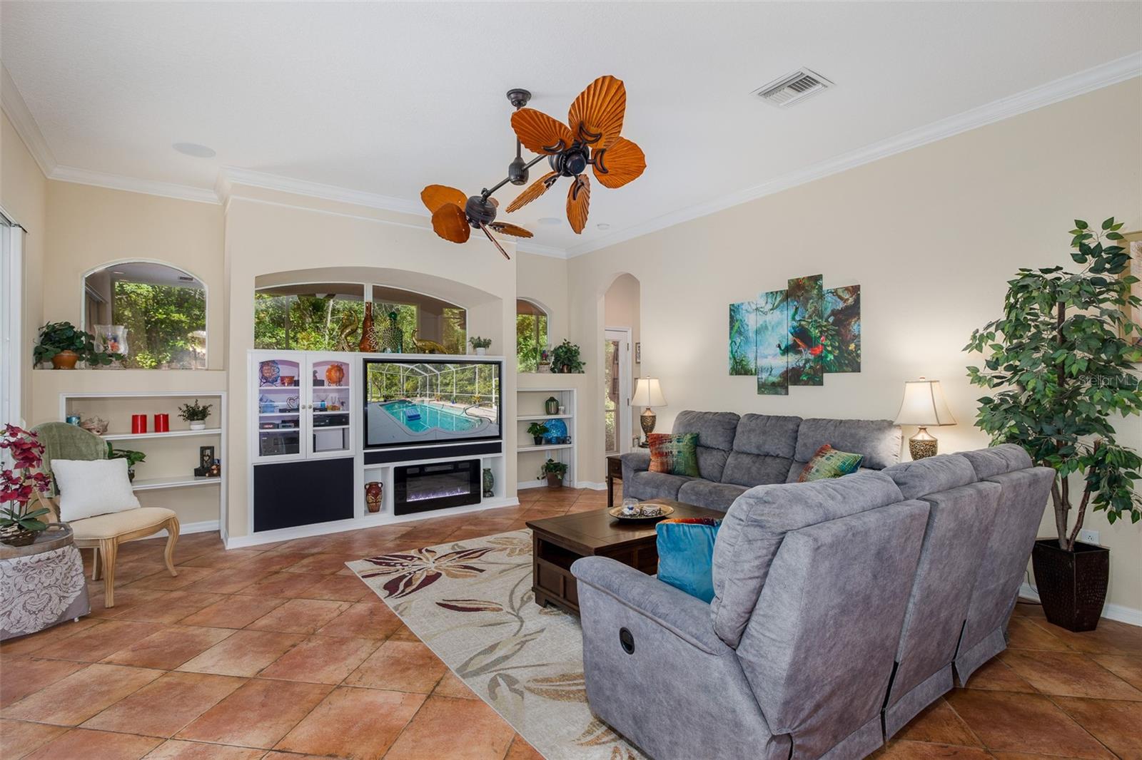 1739 MOUNTAIN ASH WAY, NEW PORT RICHEY, FL, 34655