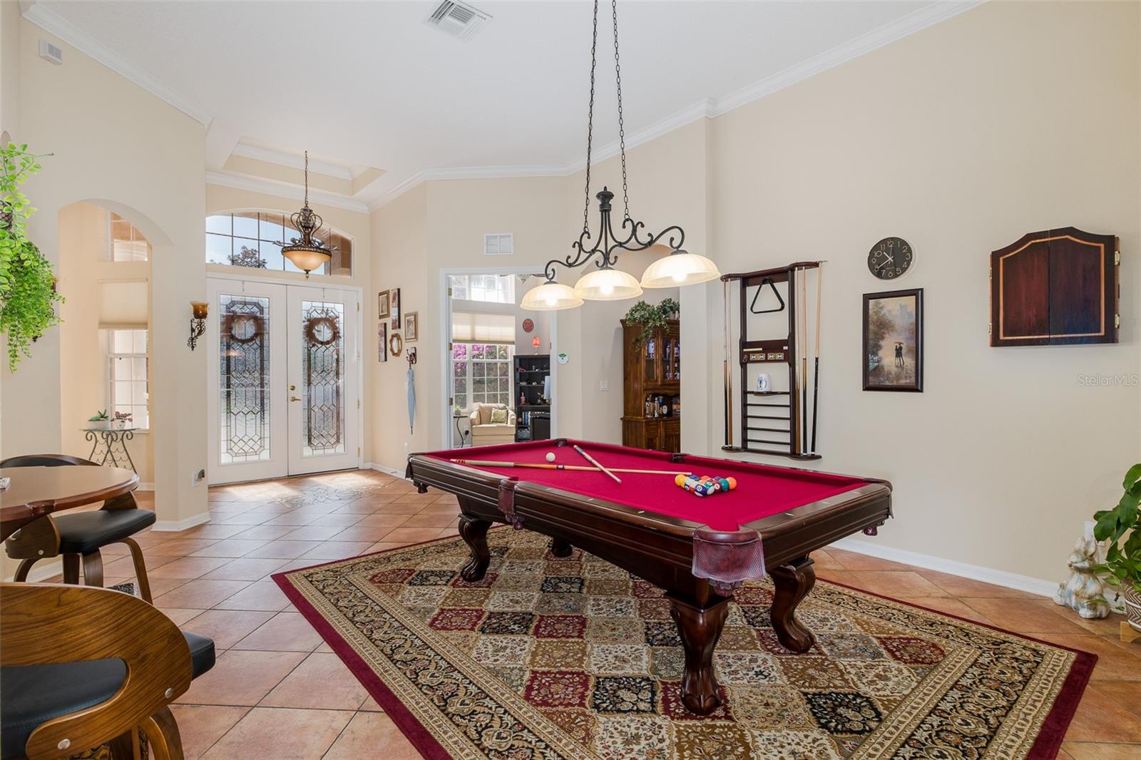 1739 MOUNTAIN ASH WAY, NEW PORT RICHEY, FL, 34655