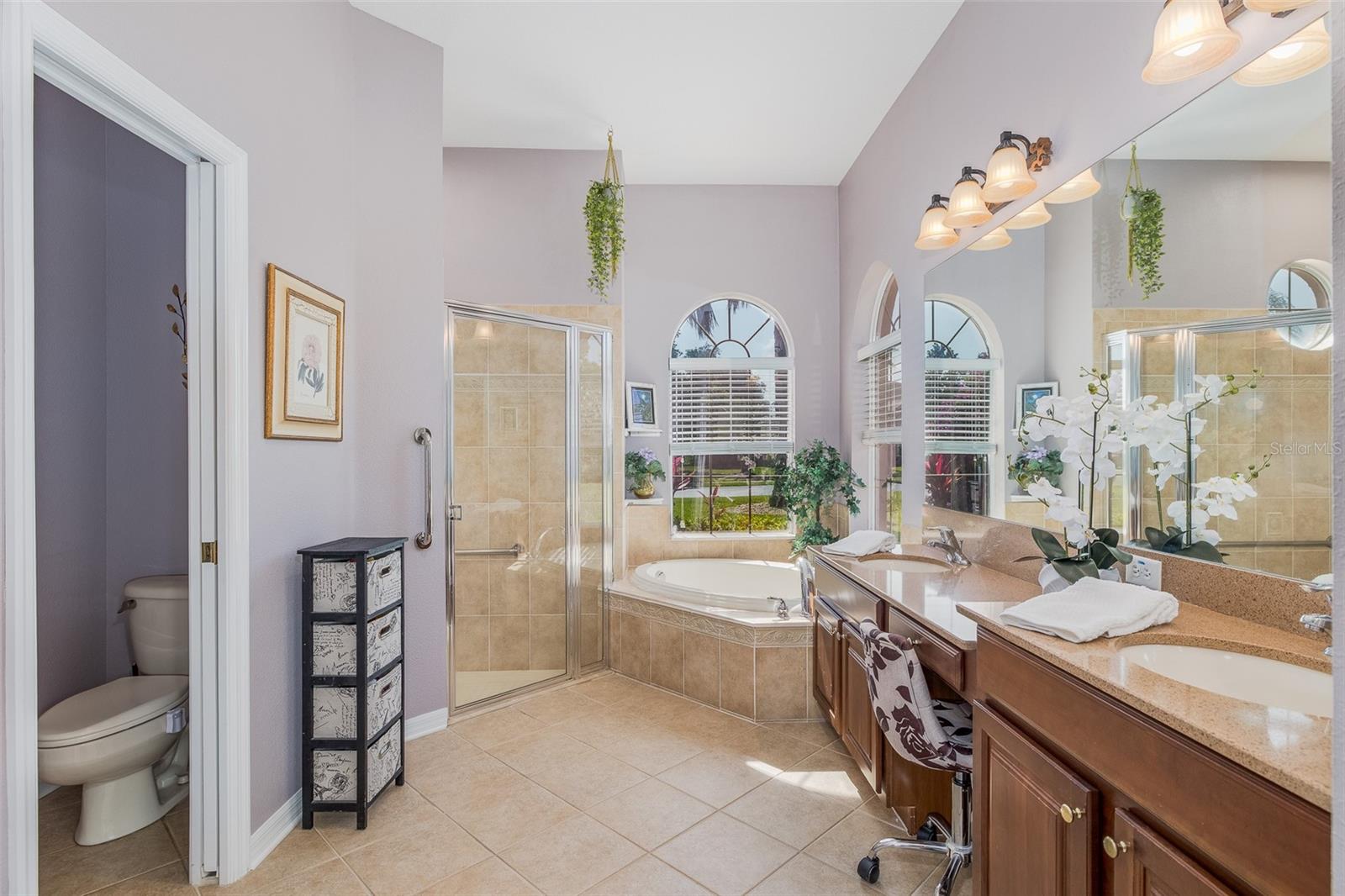 1739 MOUNTAIN ASH WAY, NEW PORT RICHEY, FL, 34655