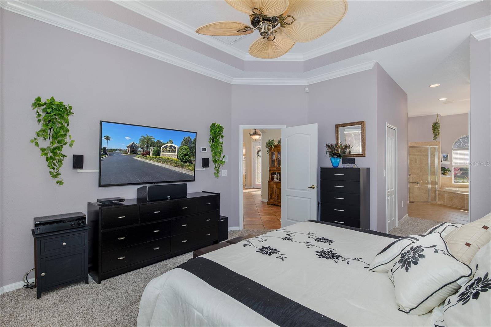 1739 MOUNTAIN ASH WAY, NEW PORT RICHEY, FL, 34655