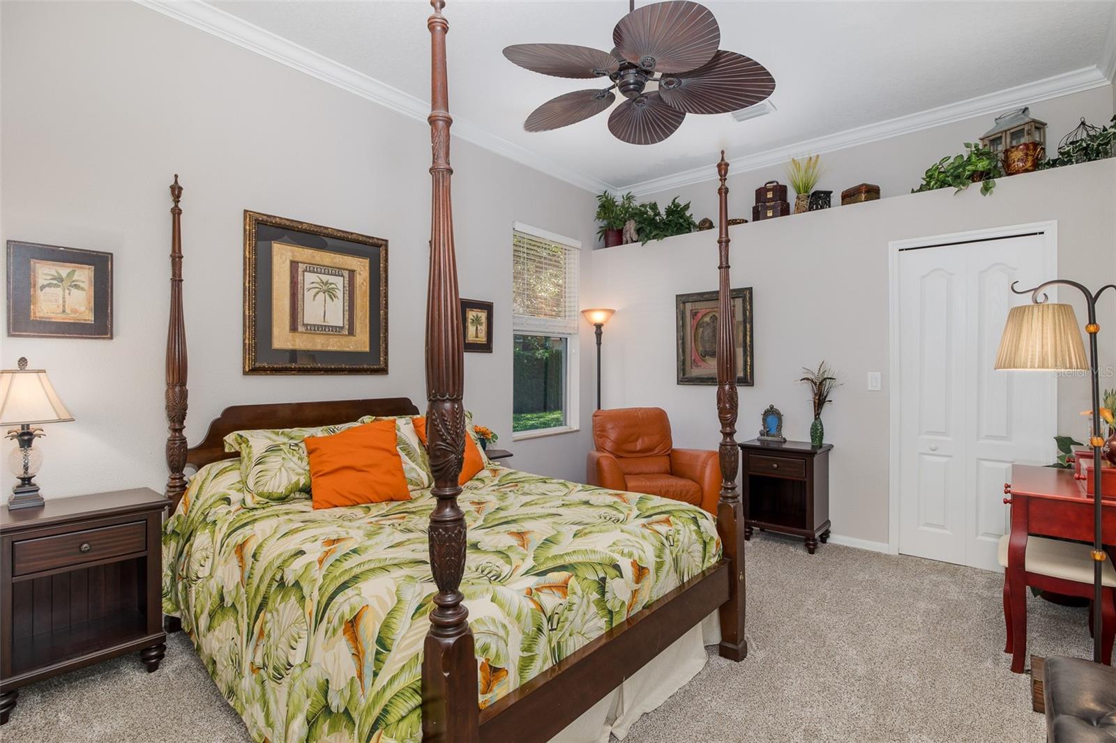 1739 MOUNTAIN ASH WAY, NEW PORT RICHEY, FL, 34655