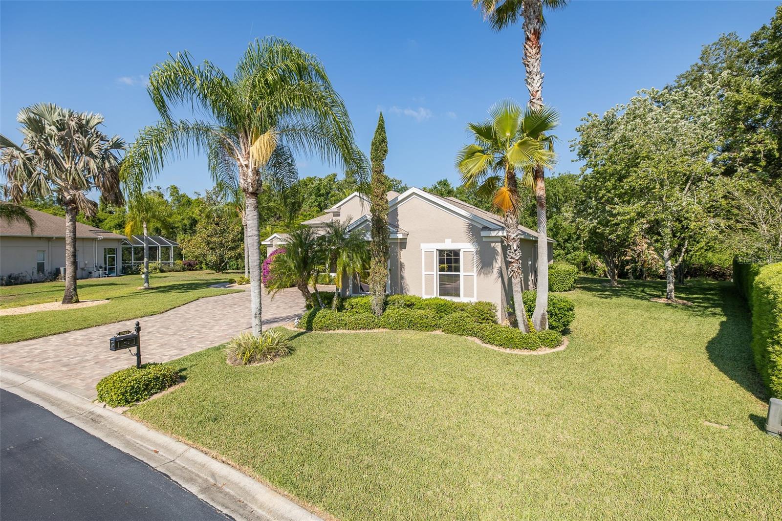 1739 MOUNTAIN ASH WAY, NEW PORT RICHEY, FL, 34655