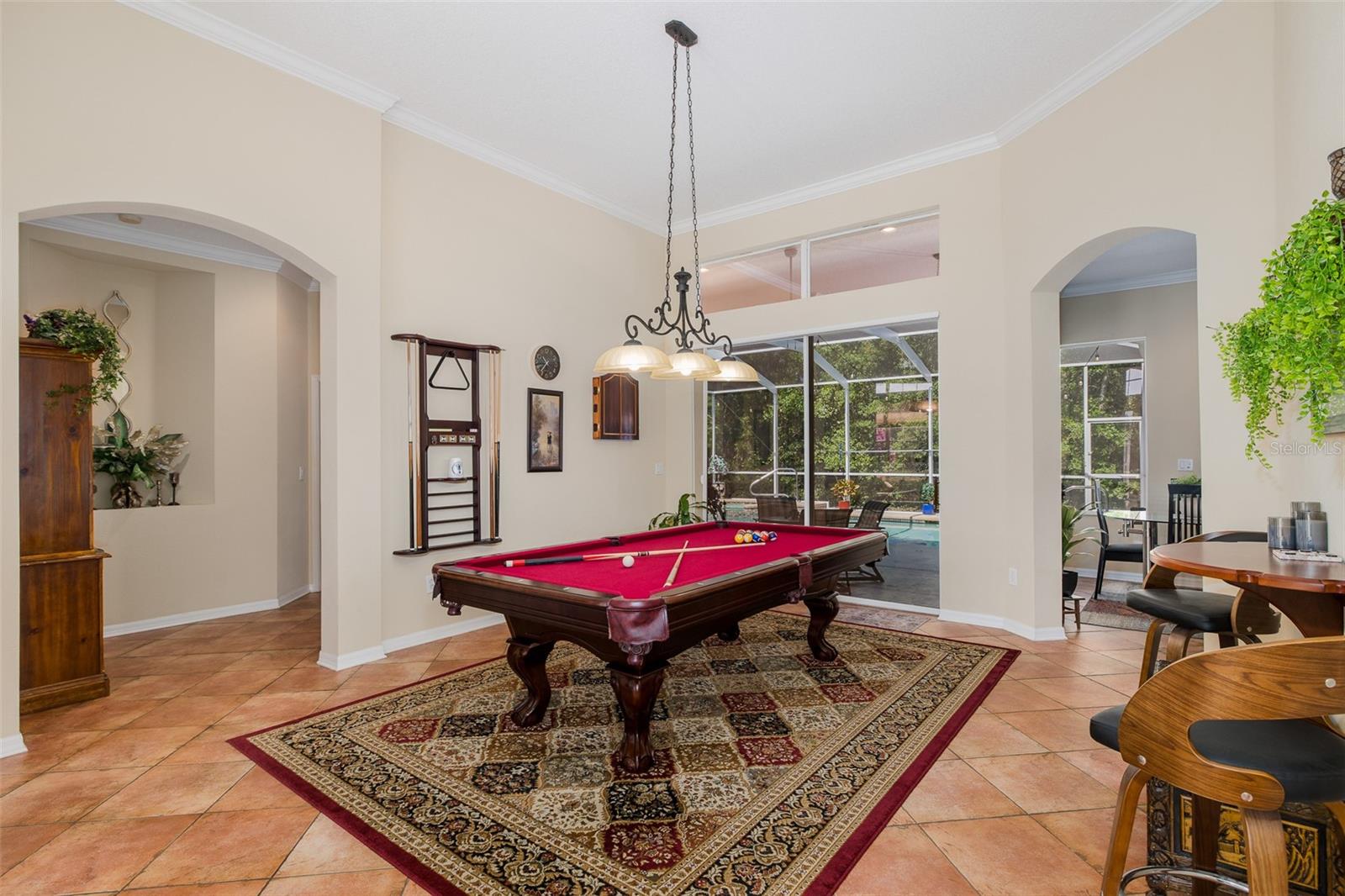 1739 MOUNTAIN ASH WAY, NEW PORT RICHEY, FL, 34655