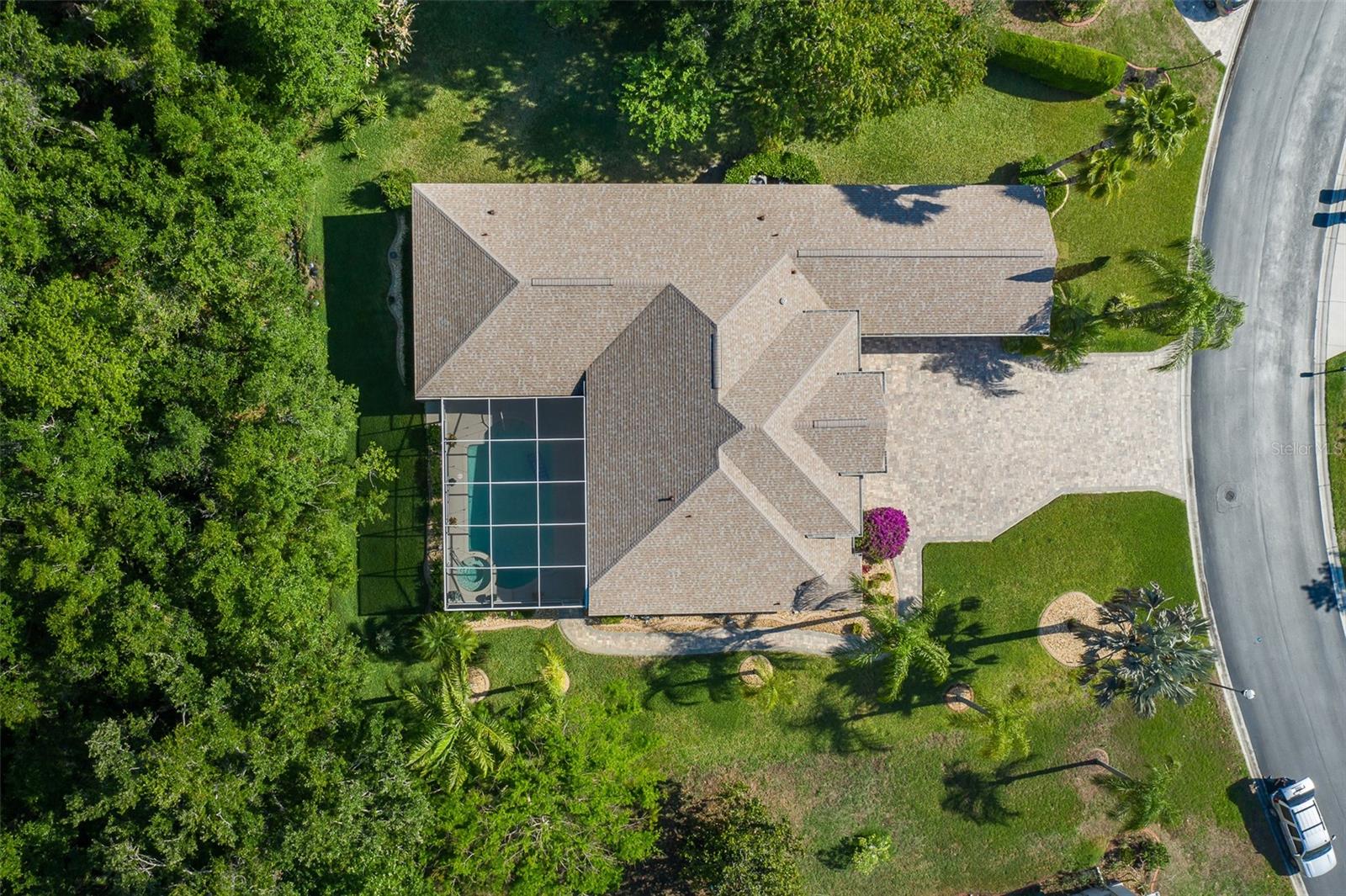 1739 MOUNTAIN ASH WAY, NEW PORT RICHEY, FL, 34655
