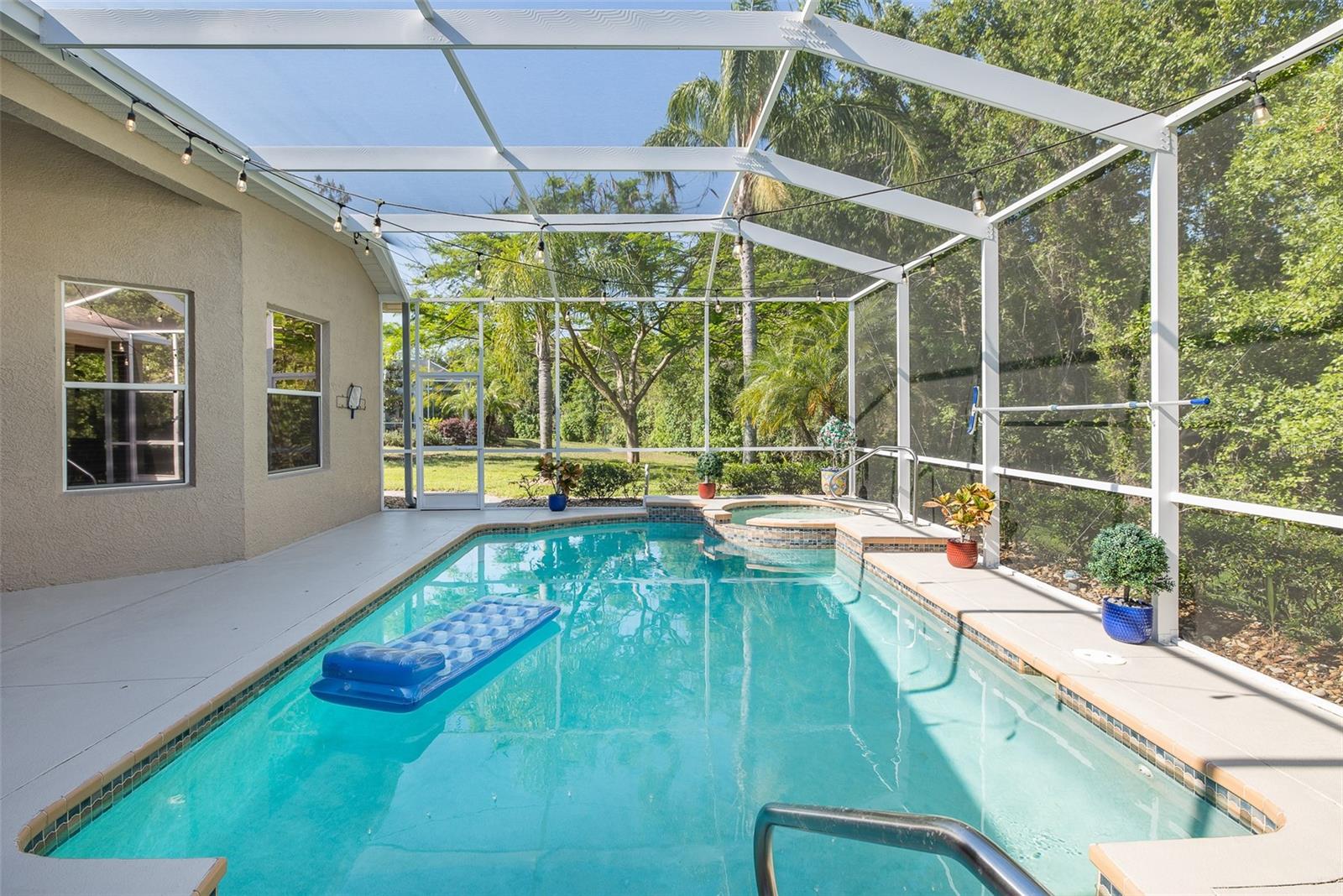 1739 MOUNTAIN ASH WAY, NEW PORT RICHEY, FL, 34655