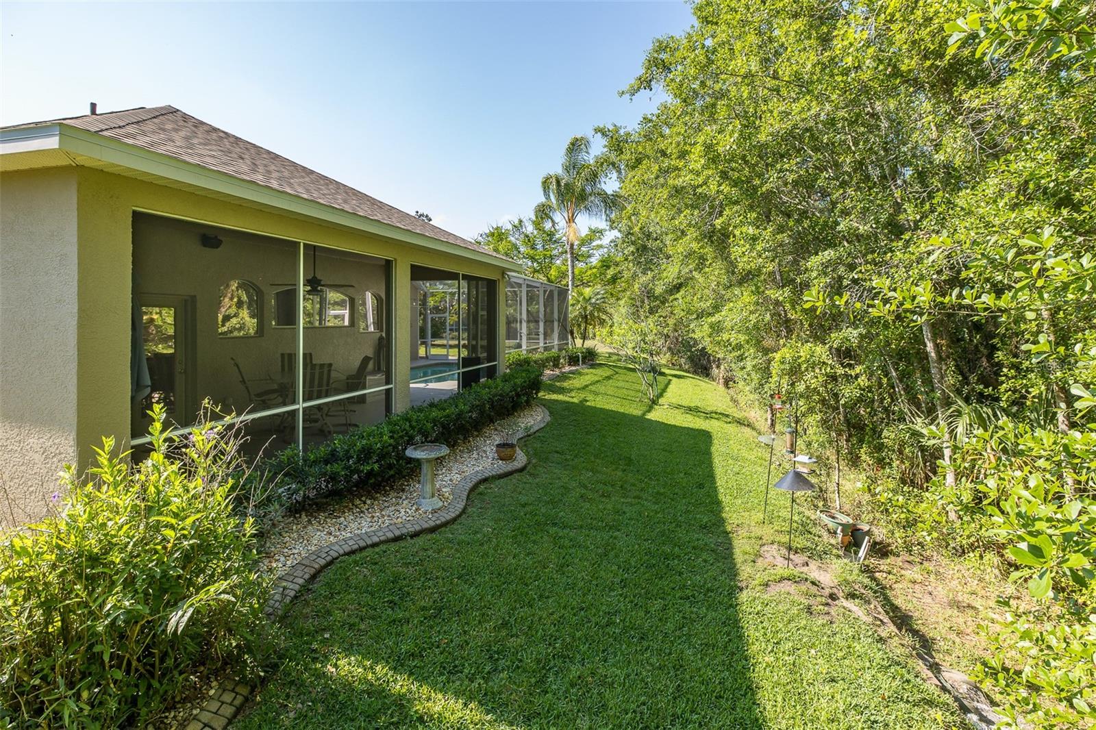 1739 MOUNTAIN ASH WAY, NEW PORT RICHEY, FL, 34655