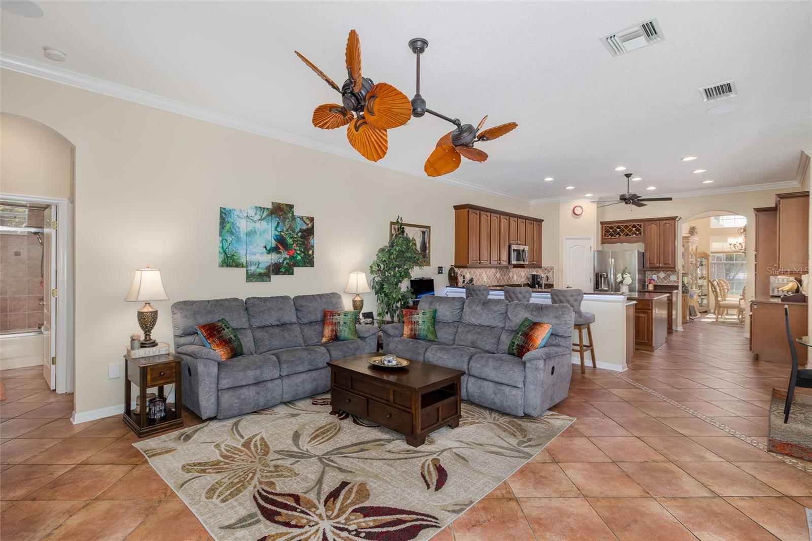 1739 MOUNTAIN ASH WAY, NEW PORT RICHEY, FL, 34655