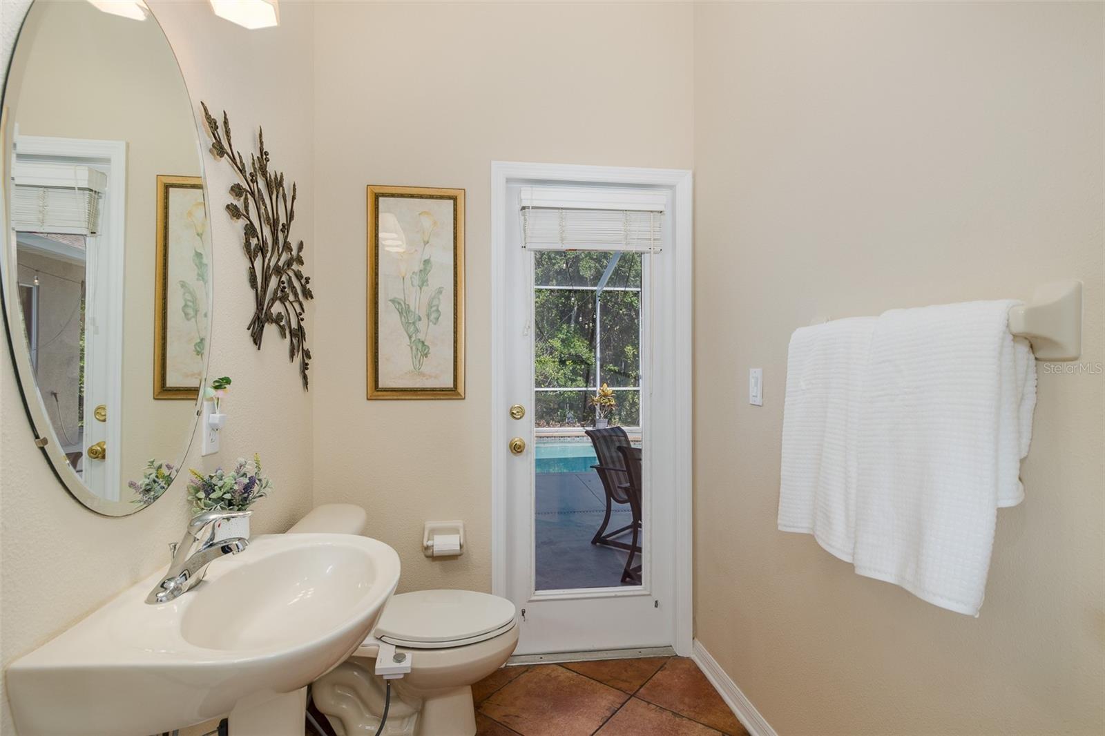 1739 MOUNTAIN ASH WAY, NEW PORT RICHEY, FL, 34655