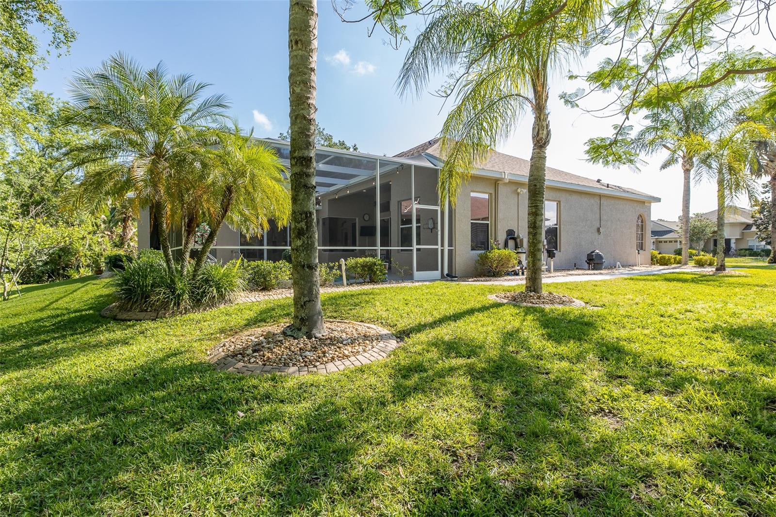 1739 MOUNTAIN ASH WAY, NEW PORT RICHEY, FL, 34655