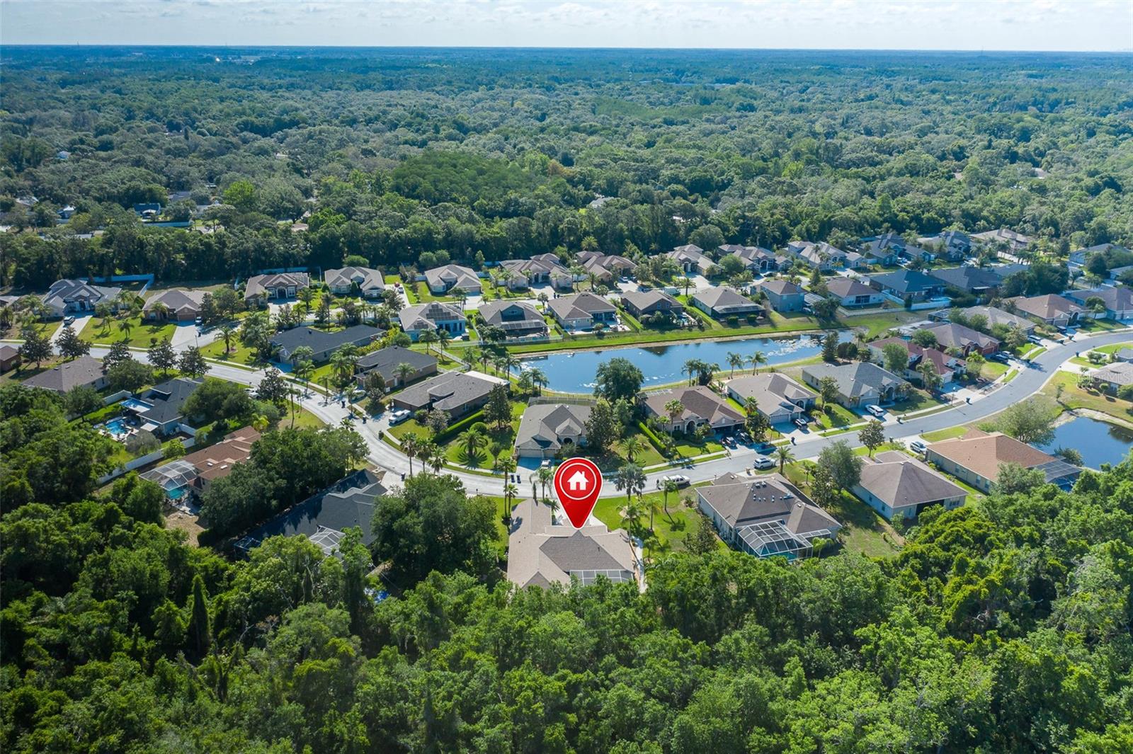 1739 MOUNTAIN ASH WAY, NEW PORT RICHEY, FL, 34655