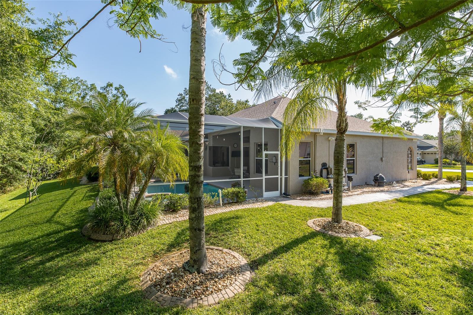 1739 MOUNTAIN ASH WAY, NEW PORT RICHEY, FL, 34655