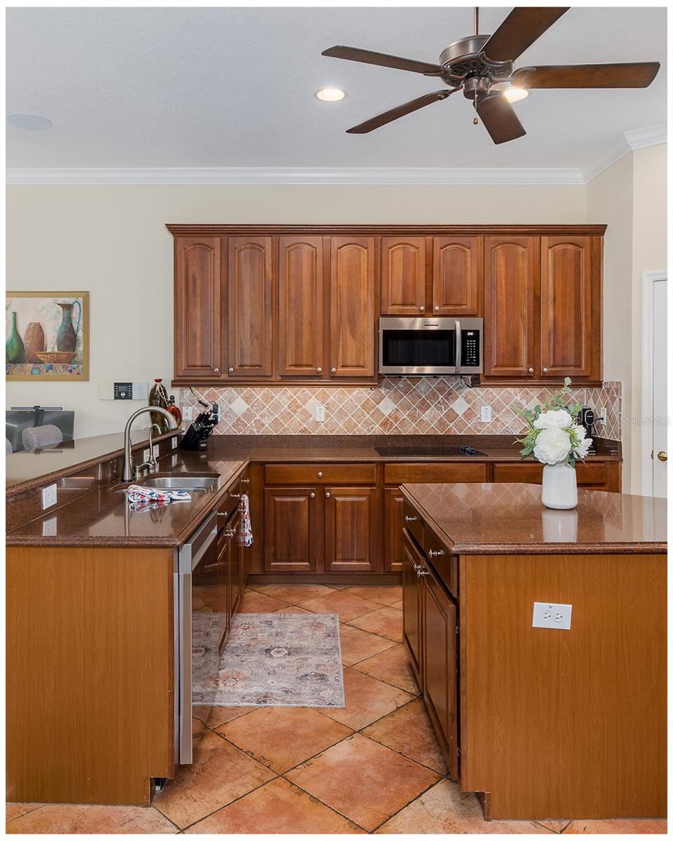 1739 MOUNTAIN ASH WAY, NEW PORT RICHEY, FL, 34655