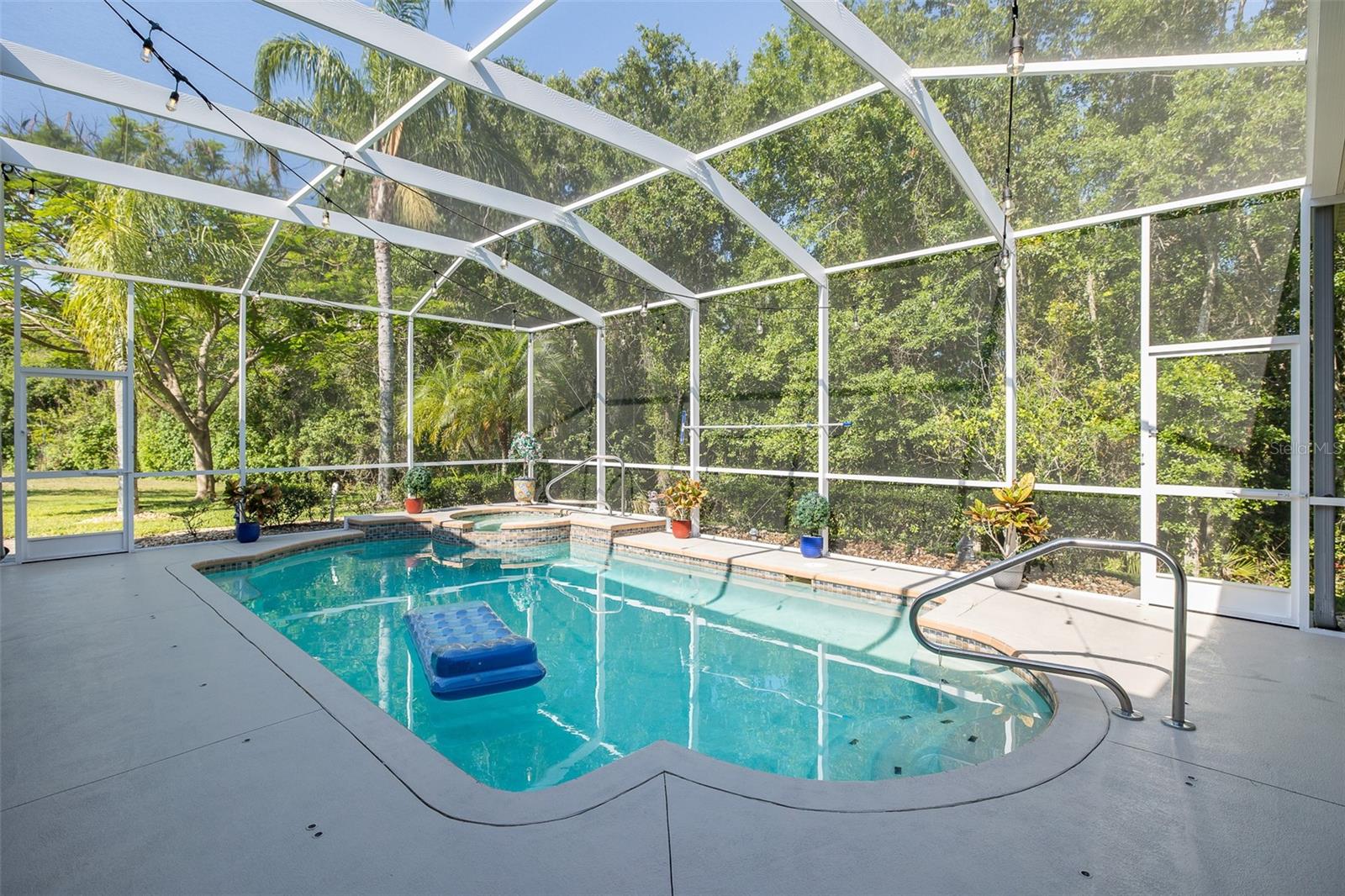1739 MOUNTAIN ASH WAY, NEW PORT RICHEY, FL, 34655