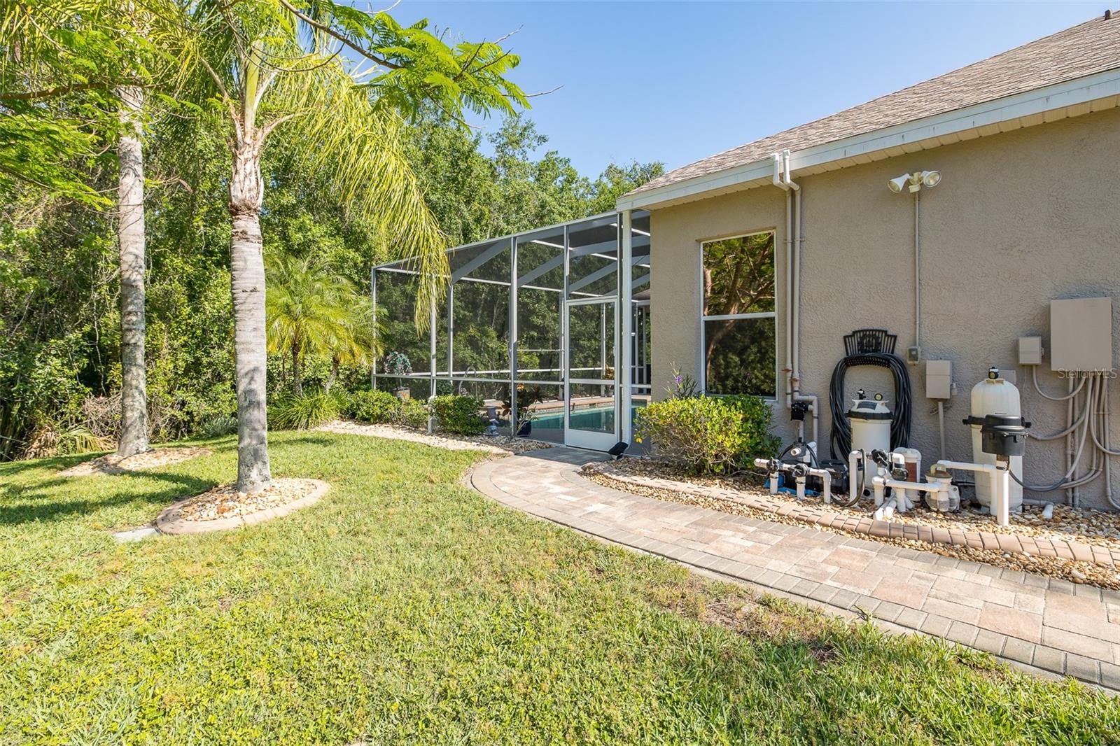 1739 MOUNTAIN ASH WAY, NEW PORT RICHEY, FL, 34655