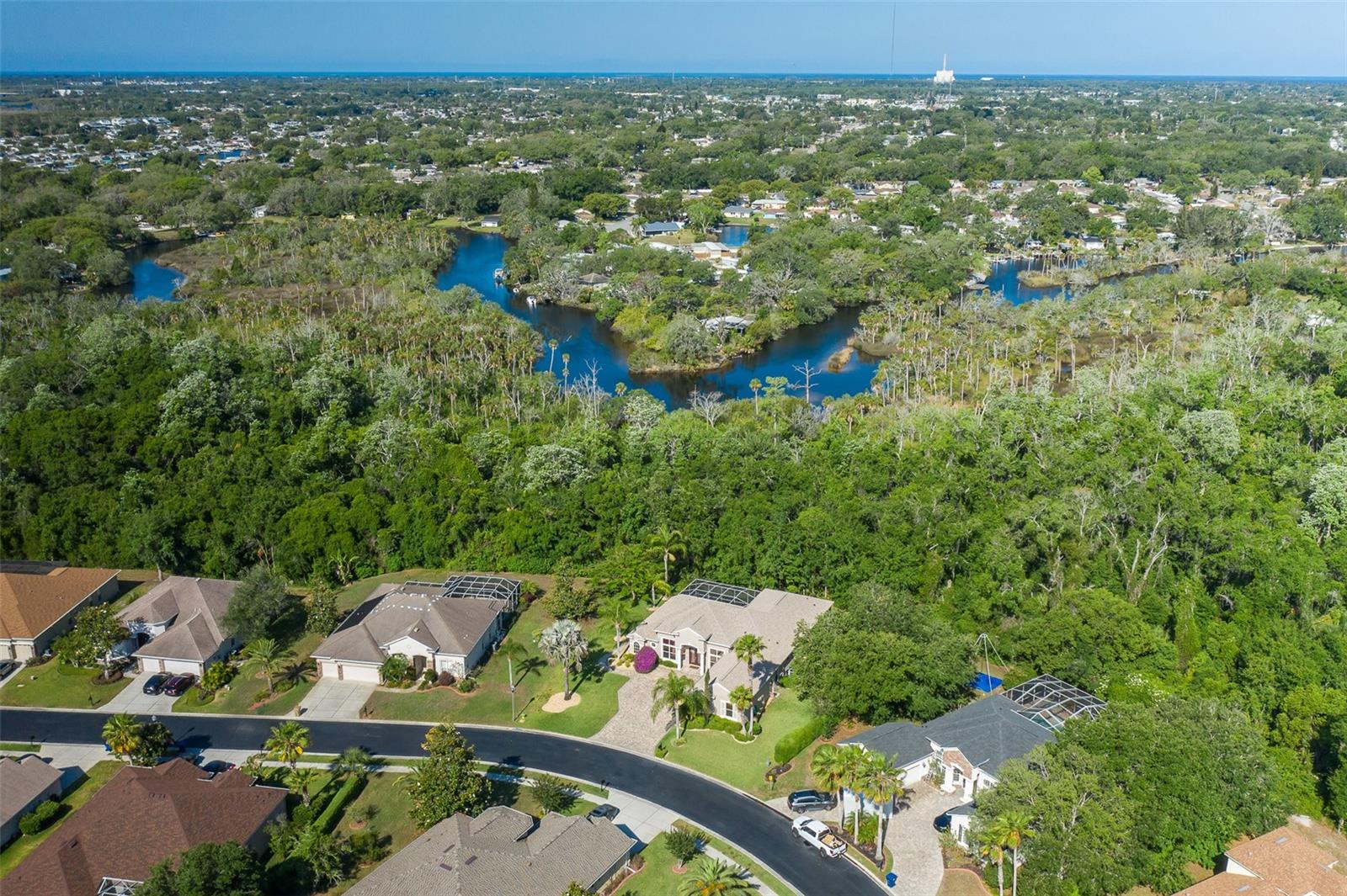 1739 MOUNTAIN ASH WAY, NEW PORT RICHEY, FL, 34655