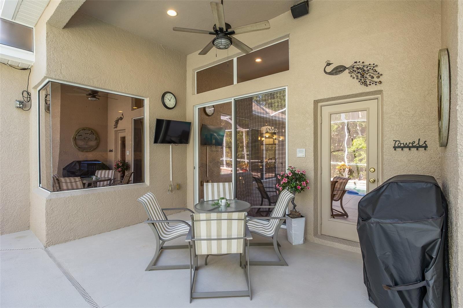 1739 MOUNTAIN ASH WAY, NEW PORT RICHEY, FL, 34655
