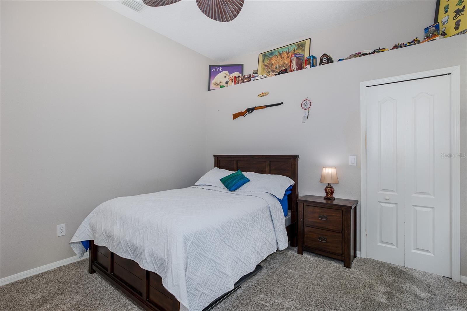 1739 MOUNTAIN ASH WAY, NEW PORT RICHEY, FL, 34655