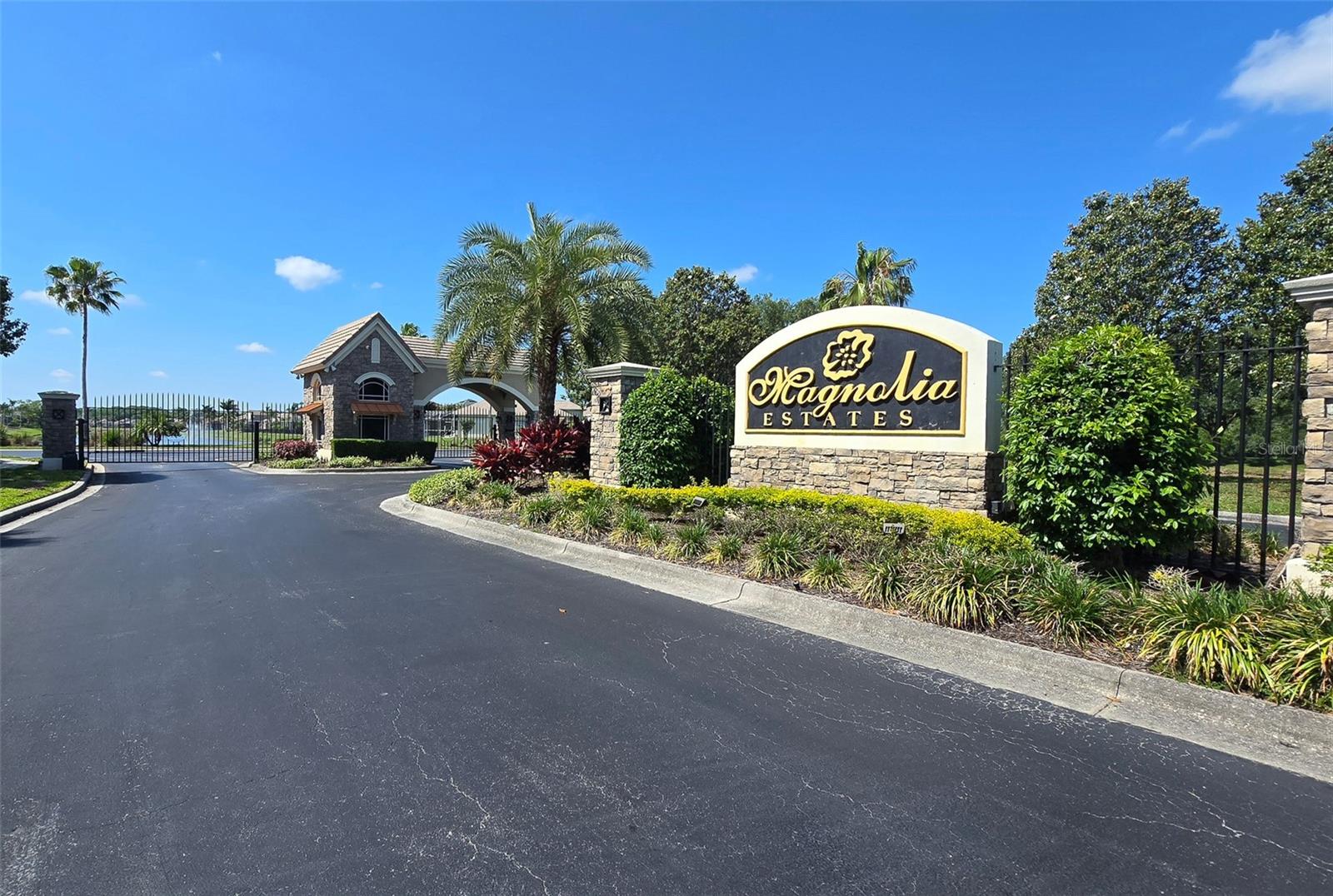1739 MOUNTAIN ASH WAY, NEW PORT RICHEY, FL, 34655