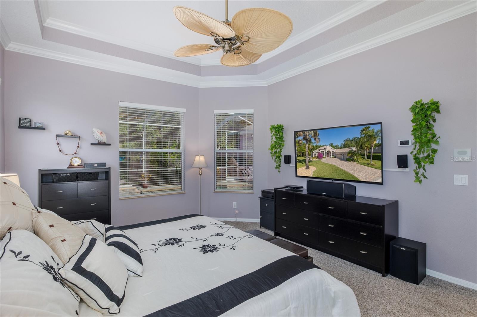 1739 MOUNTAIN ASH WAY, NEW PORT RICHEY, FL, 34655