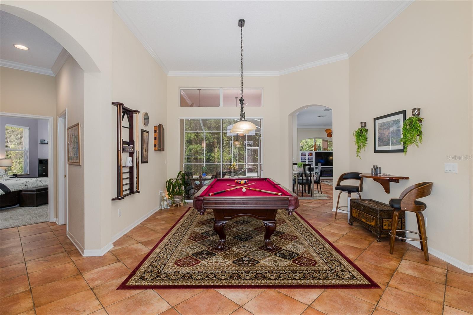 1739 MOUNTAIN ASH WAY, NEW PORT RICHEY, FL, 34655
