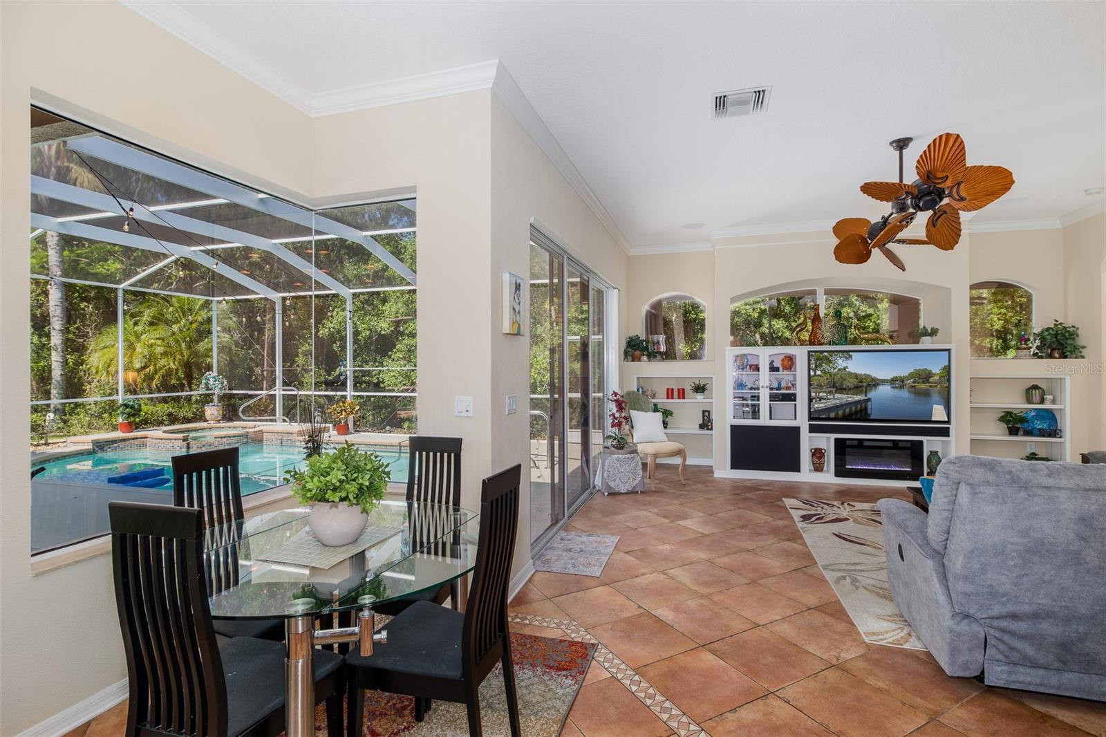 1739 MOUNTAIN ASH WAY, NEW PORT RICHEY, FL, 34655