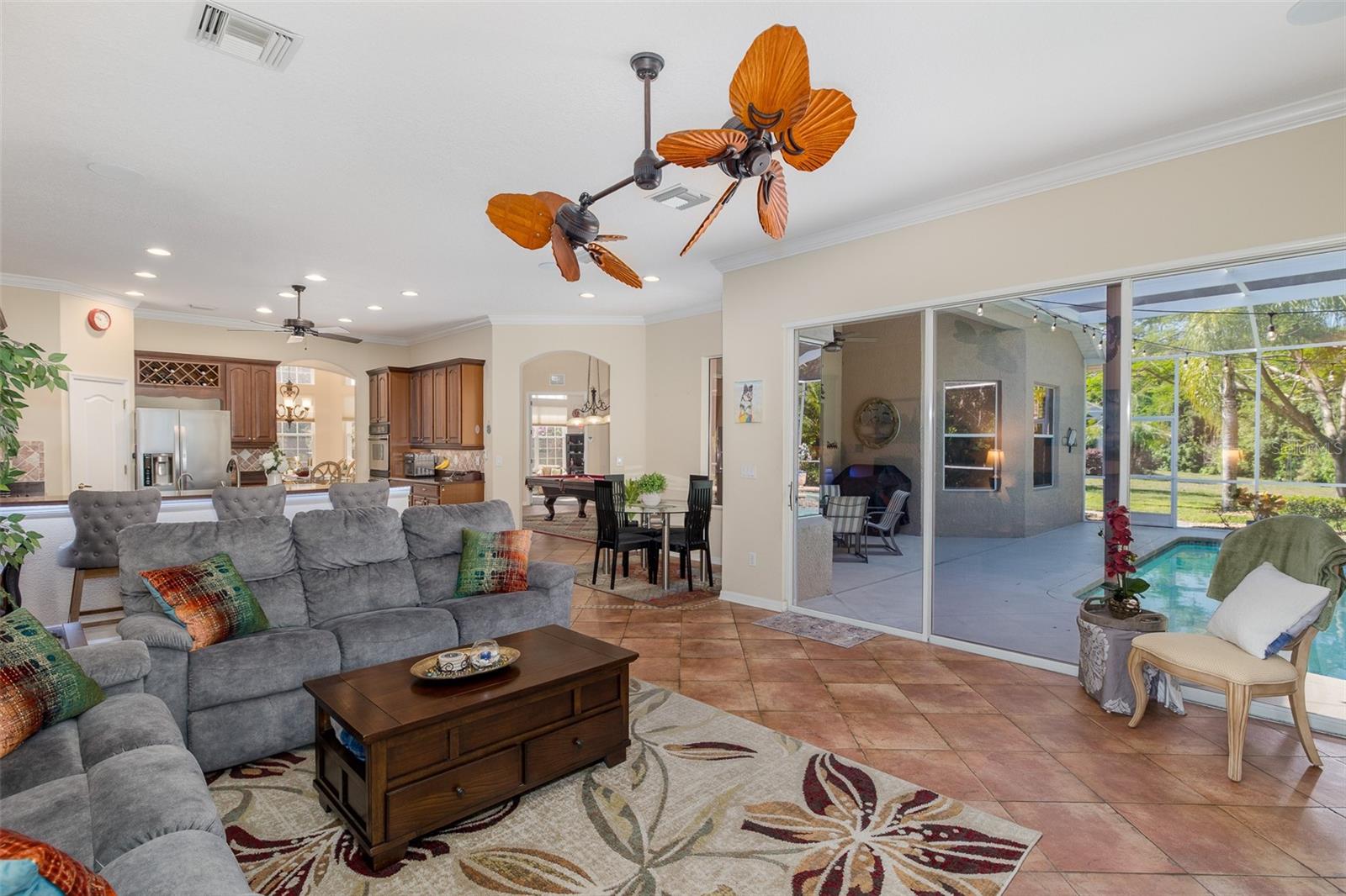 1739 MOUNTAIN ASH WAY, NEW PORT RICHEY, FL, 34655