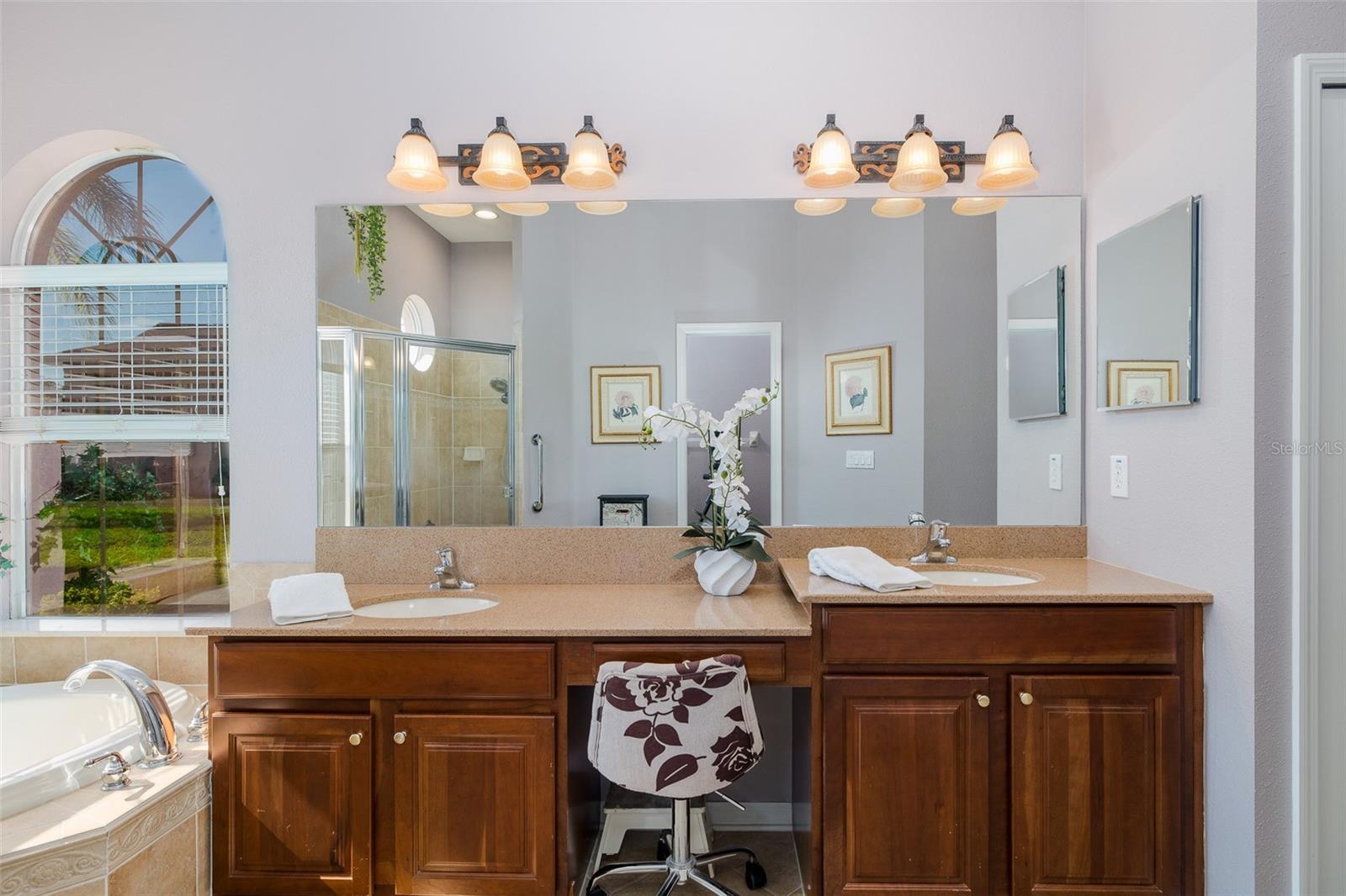 1739 MOUNTAIN ASH WAY, NEW PORT RICHEY, FL, 34655