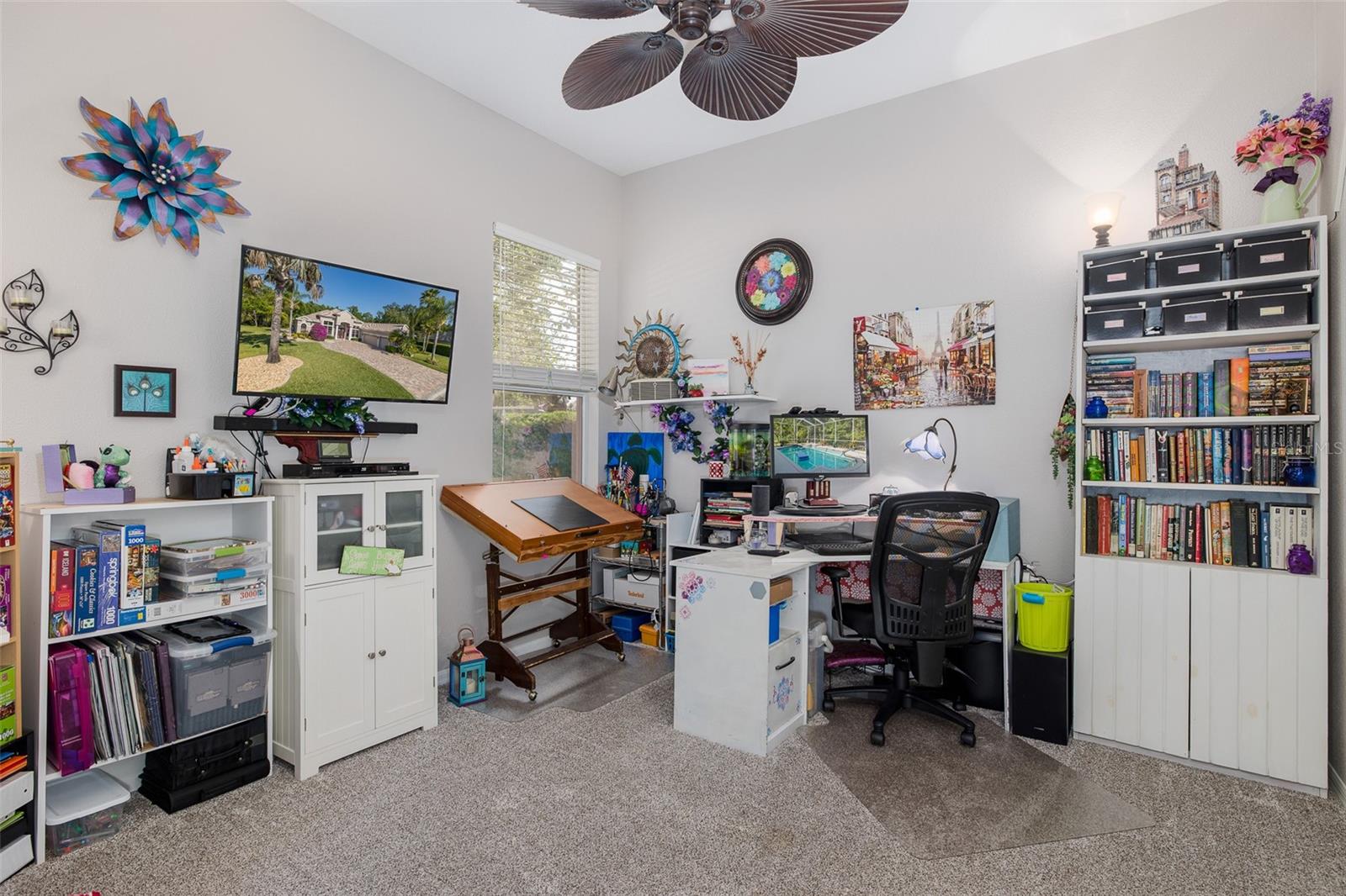 1739 MOUNTAIN ASH WAY, NEW PORT RICHEY, FL, 34655