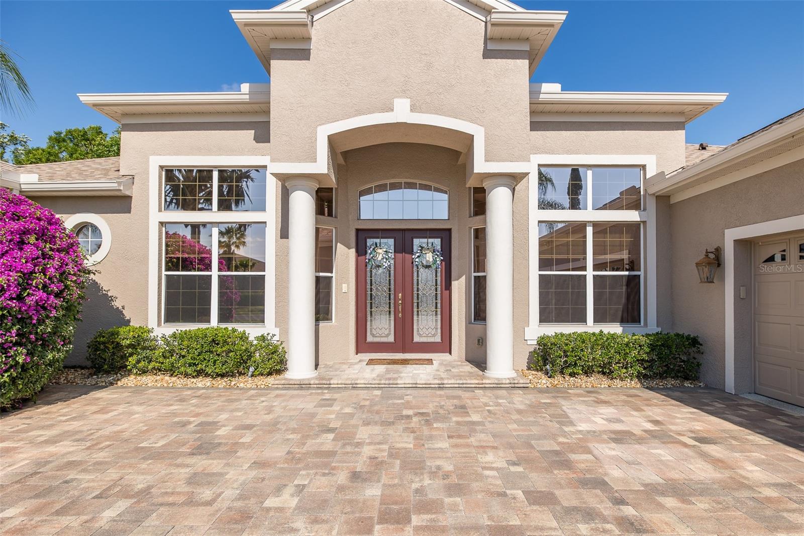 1739 MOUNTAIN ASH WAY, NEW PORT RICHEY, FL, 34655