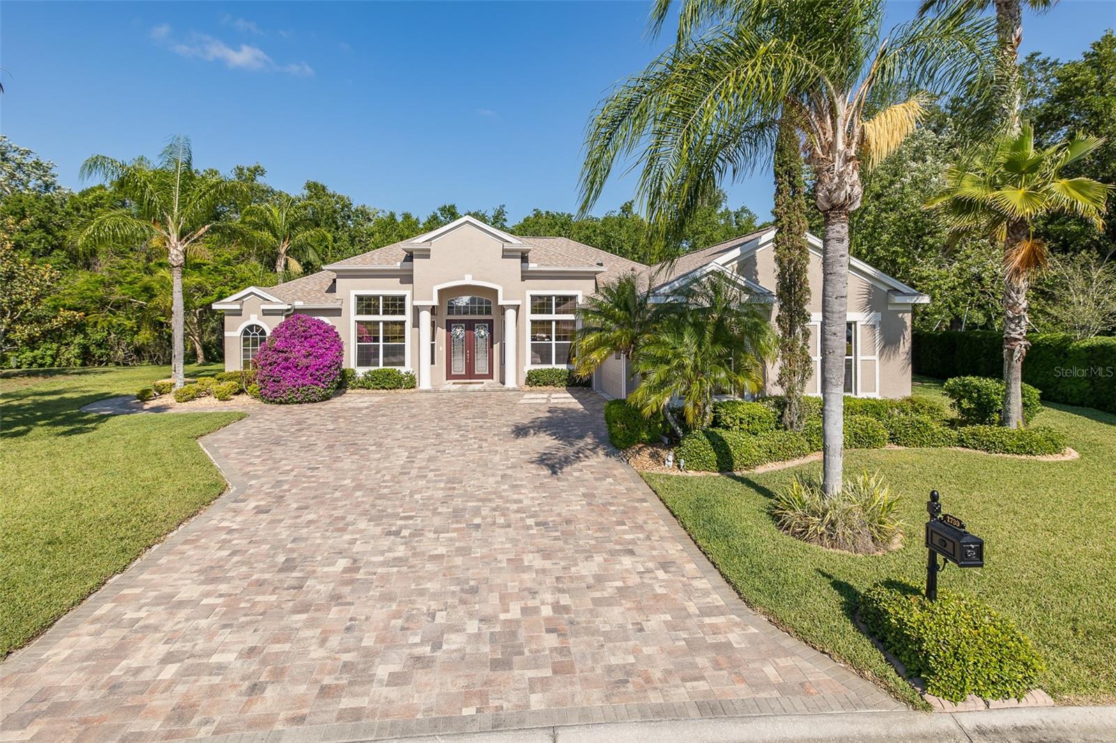 1739 MOUNTAIN ASH WAY, NEW PORT RICHEY, FL, 34655