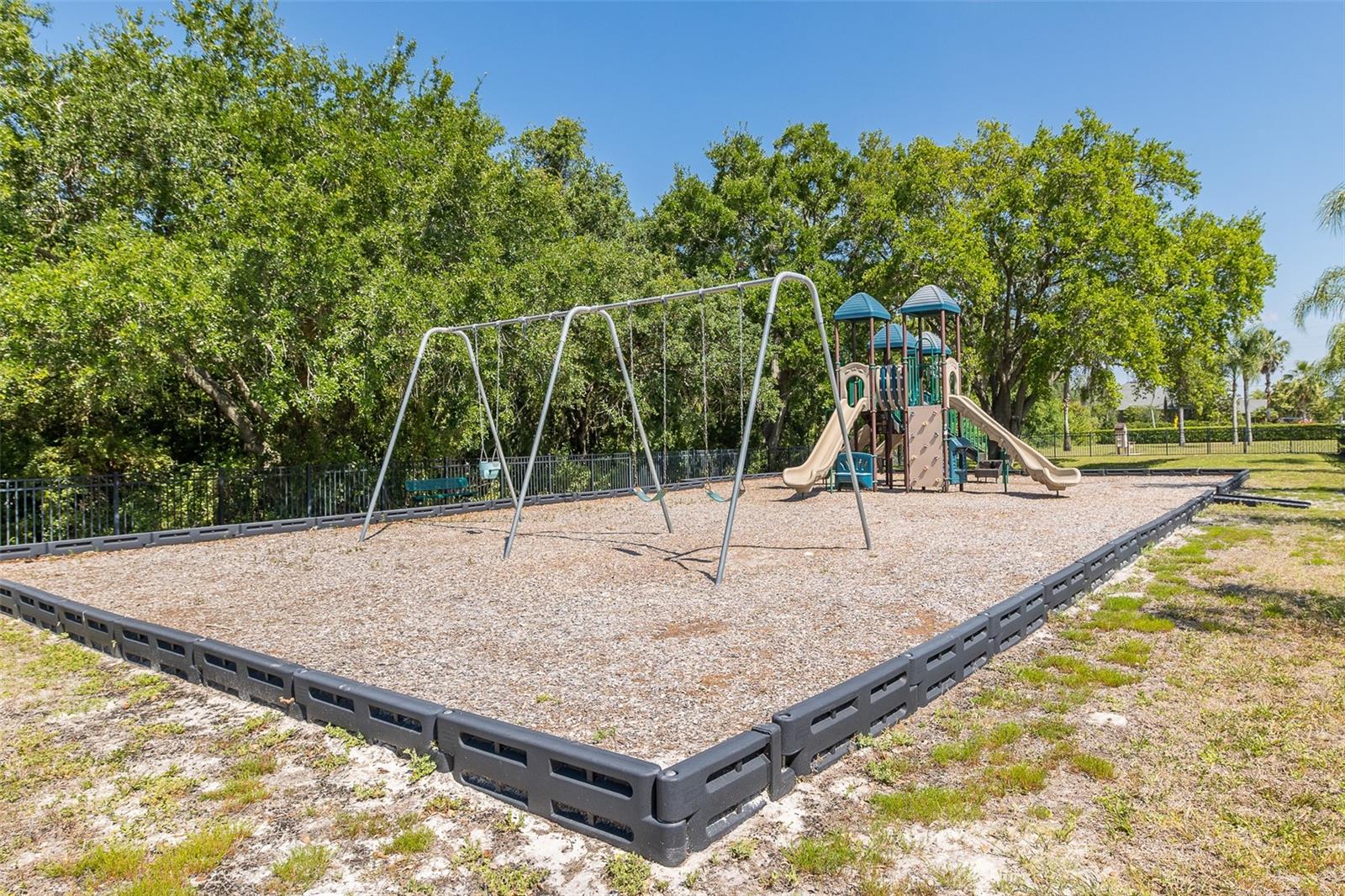 1739 MOUNTAIN ASH WAY, NEW PORT RICHEY, FL, 34655