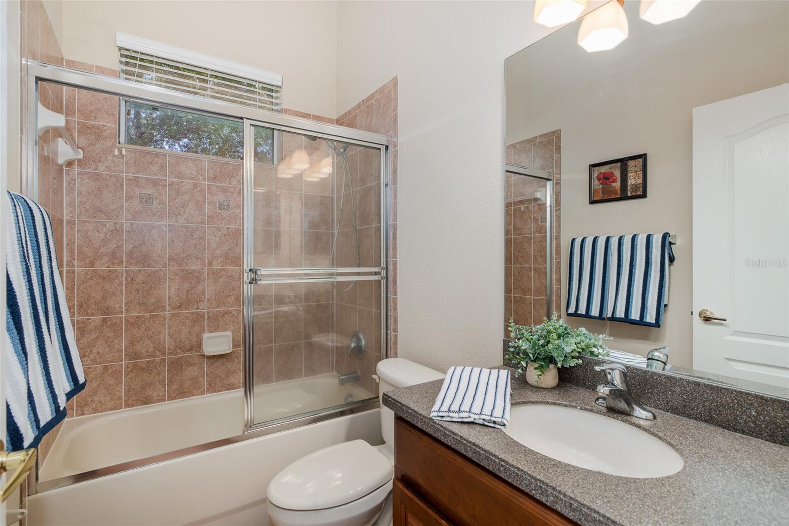 1739 MOUNTAIN ASH WAY, NEW PORT RICHEY, FL, 34655