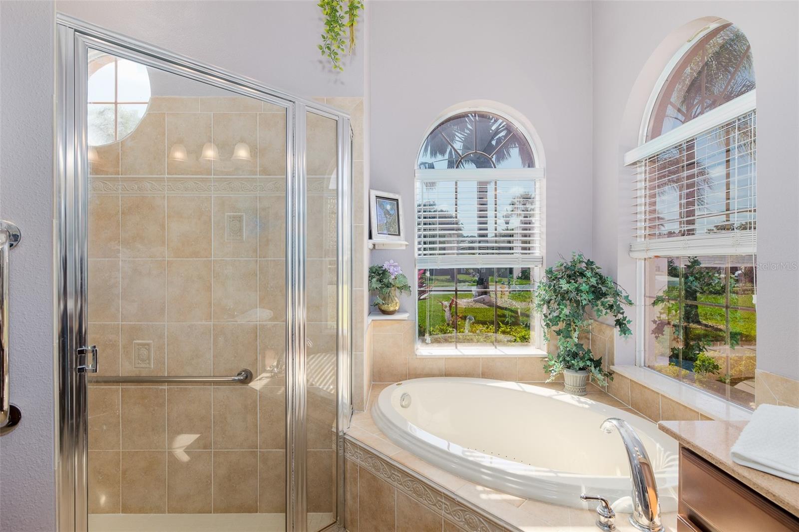 1739 MOUNTAIN ASH WAY, NEW PORT RICHEY, FL, 34655