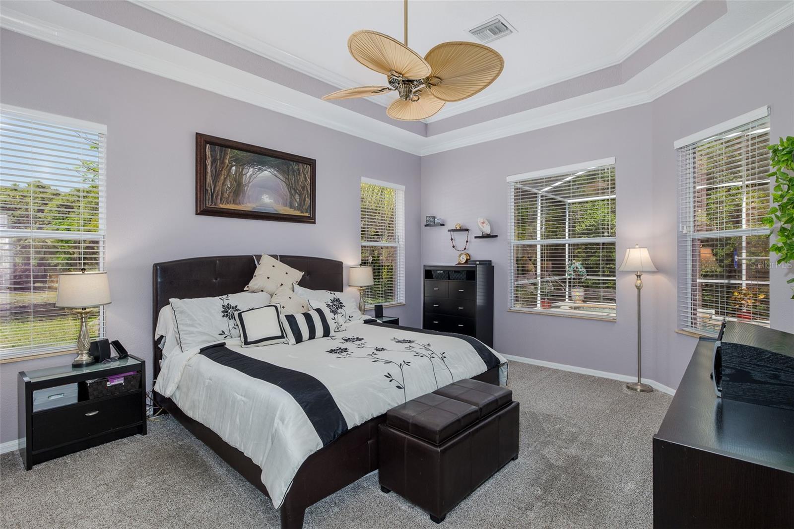 1739 MOUNTAIN ASH WAY, NEW PORT RICHEY, FL, 34655