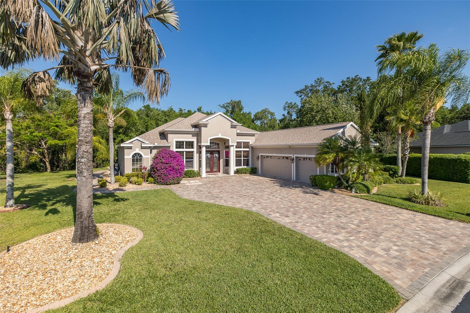1739 MOUNTAIN ASH WAY, NEW PORT RICHEY, FL, 34655