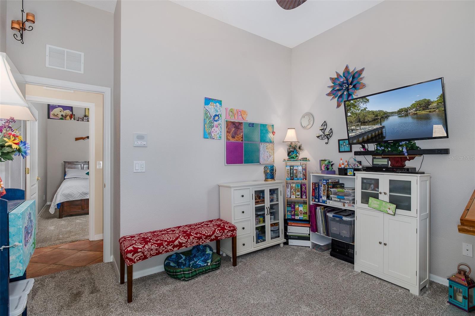 1739 MOUNTAIN ASH WAY, NEW PORT RICHEY, FL, 34655