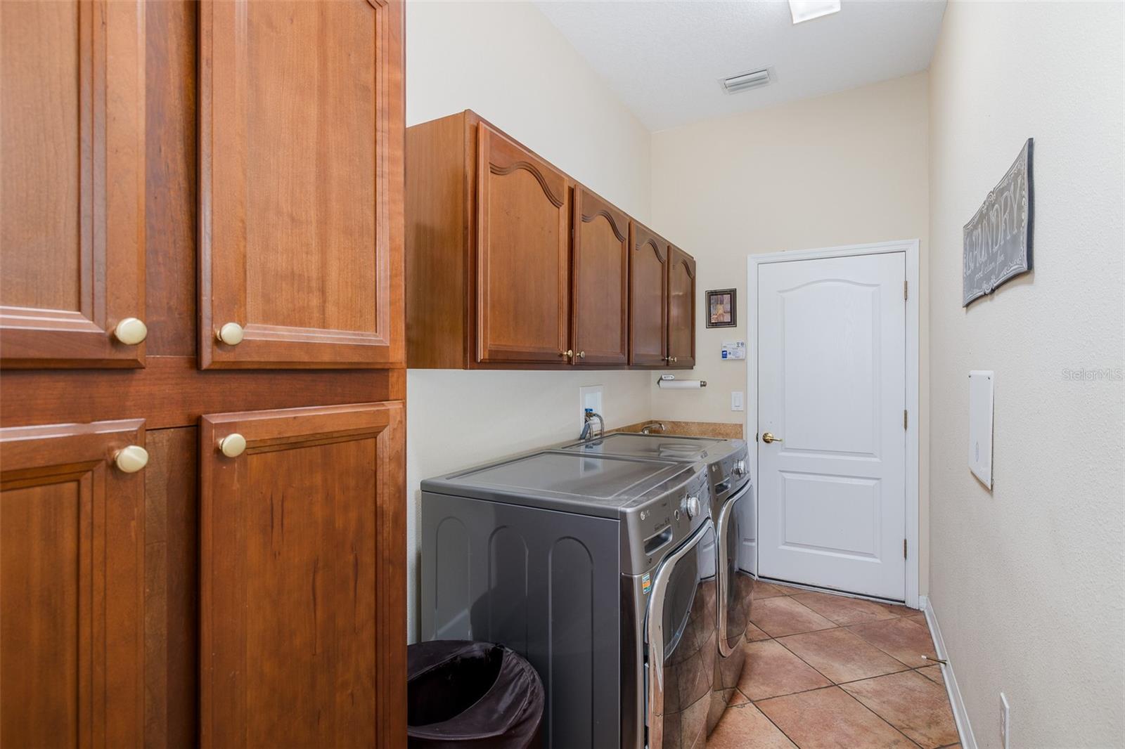1739 MOUNTAIN ASH WAY, NEW PORT RICHEY, FL, 34655