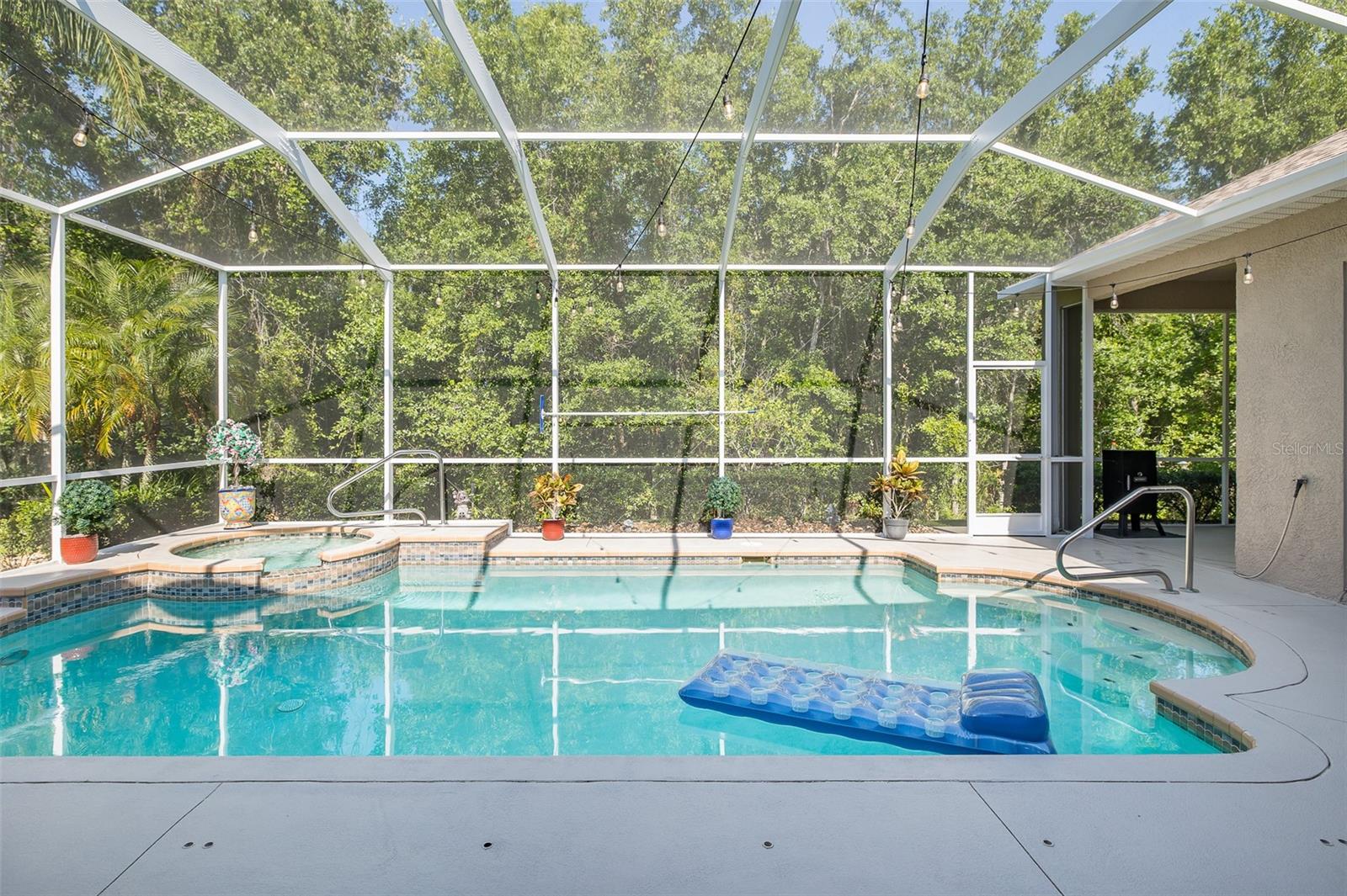 1739 MOUNTAIN ASH WAY, NEW PORT RICHEY, FL, 34655