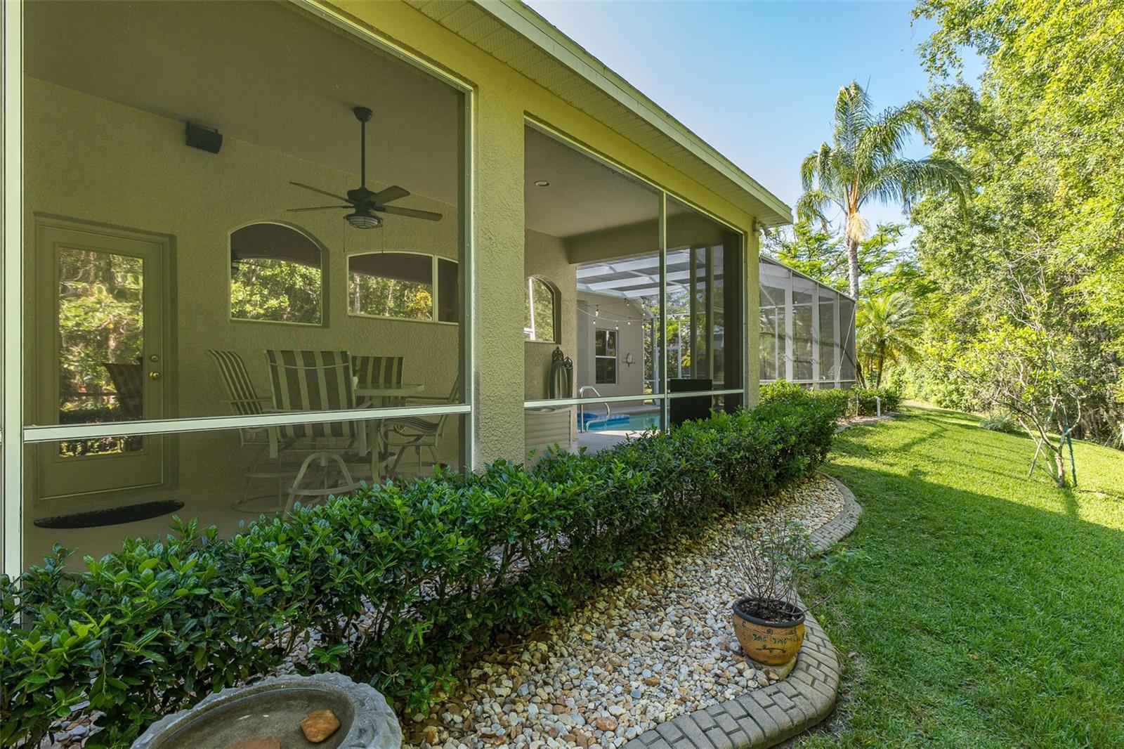1739 MOUNTAIN ASH WAY, NEW PORT RICHEY, FL, 34655