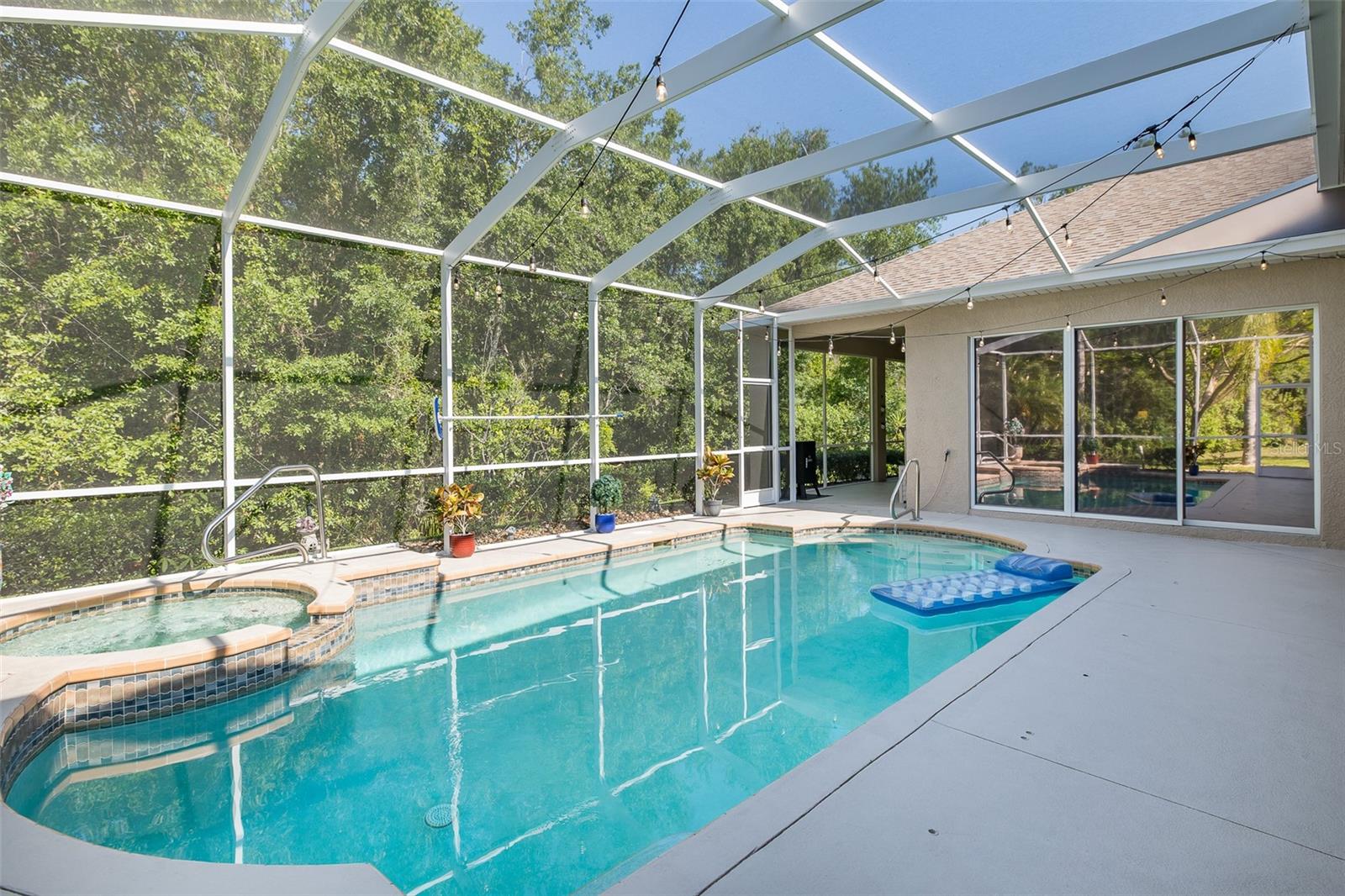 1739 MOUNTAIN ASH WAY, NEW PORT RICHEY, FL, 34655