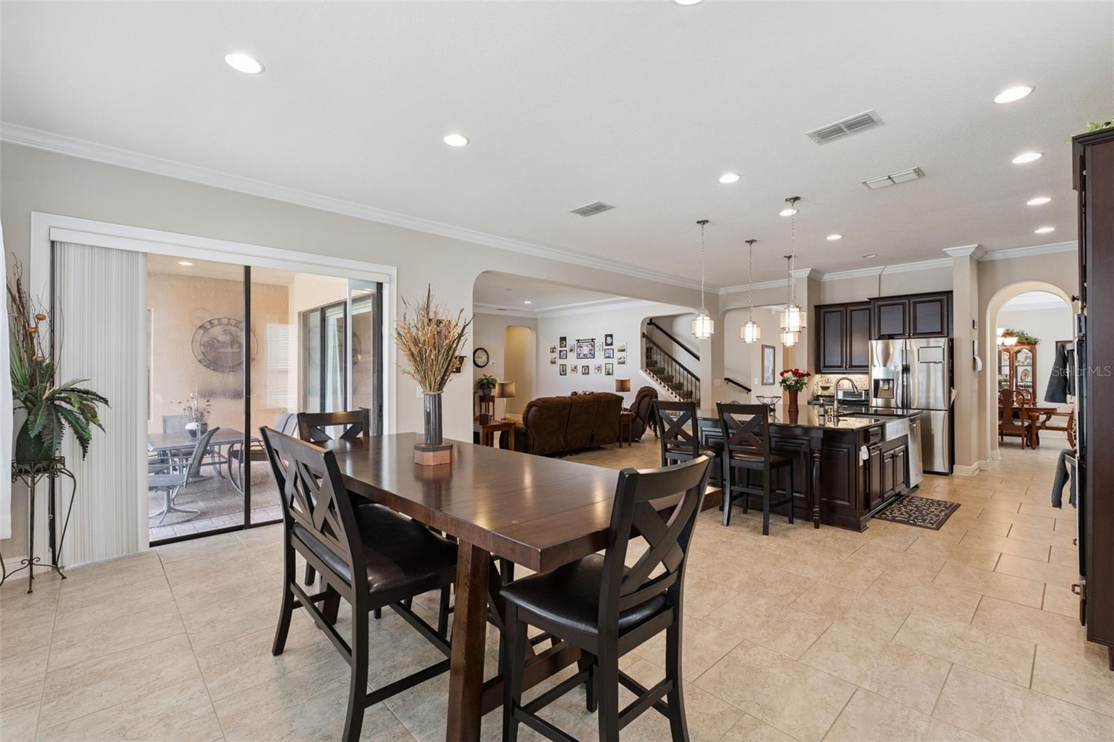 4140 FOXHOUND DR, CLERMONT, FL, 34711