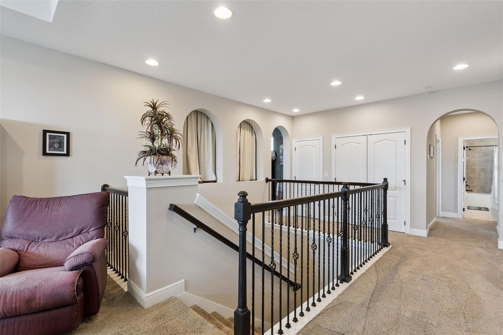 4140 FOXHOUND DR, CLERMONT, FL, 34711