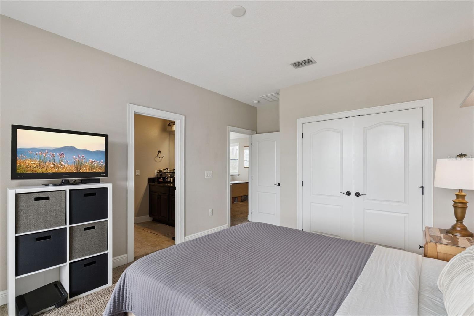 4140 FOXHOUND DR, CLERMONT, FL, 34711