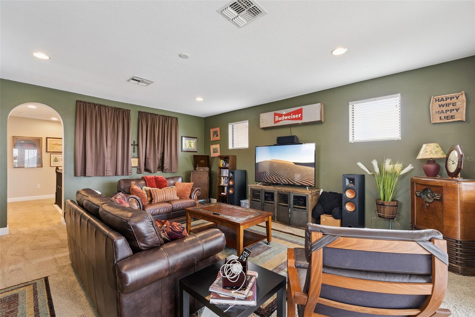 4140 FOXHOUND DR, CLERMONT, FL, 34711