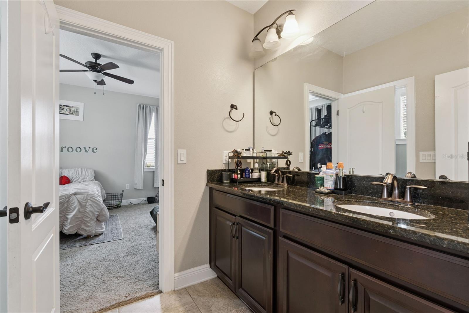 4140 FOXHOUND DR, CLERMONT, FL, 34711