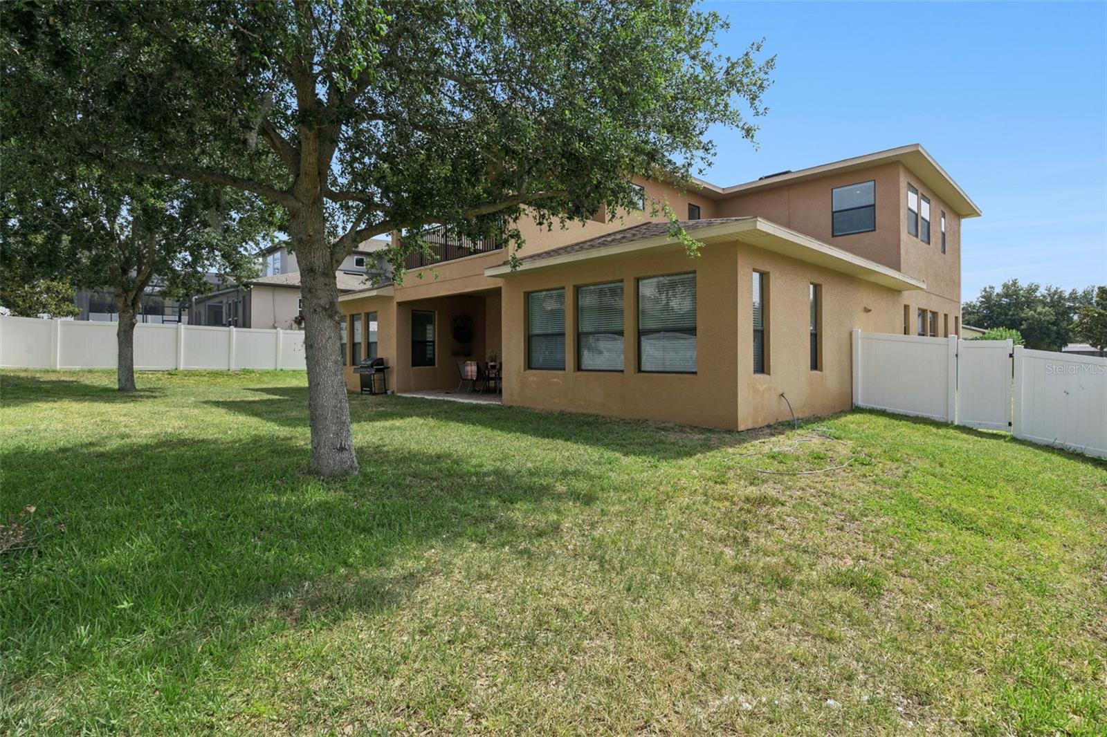 4140 FOXHOUND DR, CLERMONT, FL, 34711