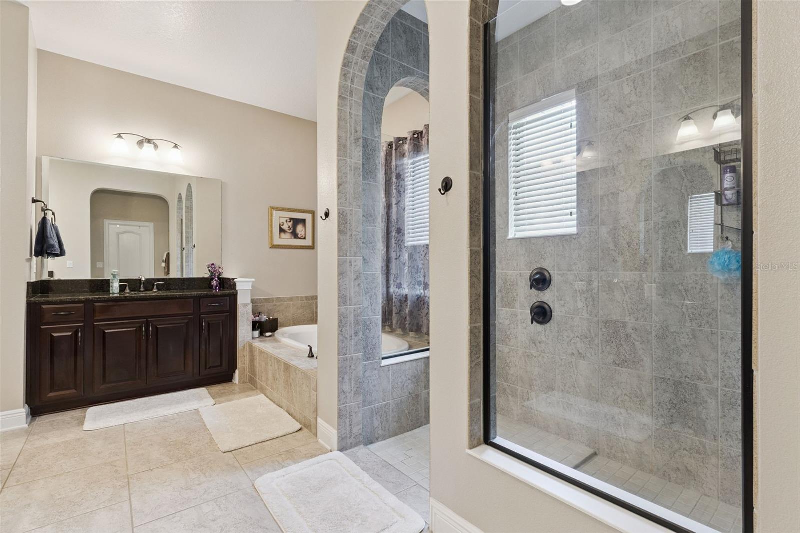 4140 FOXHOUND DR, CLERMONT, FL, 34711