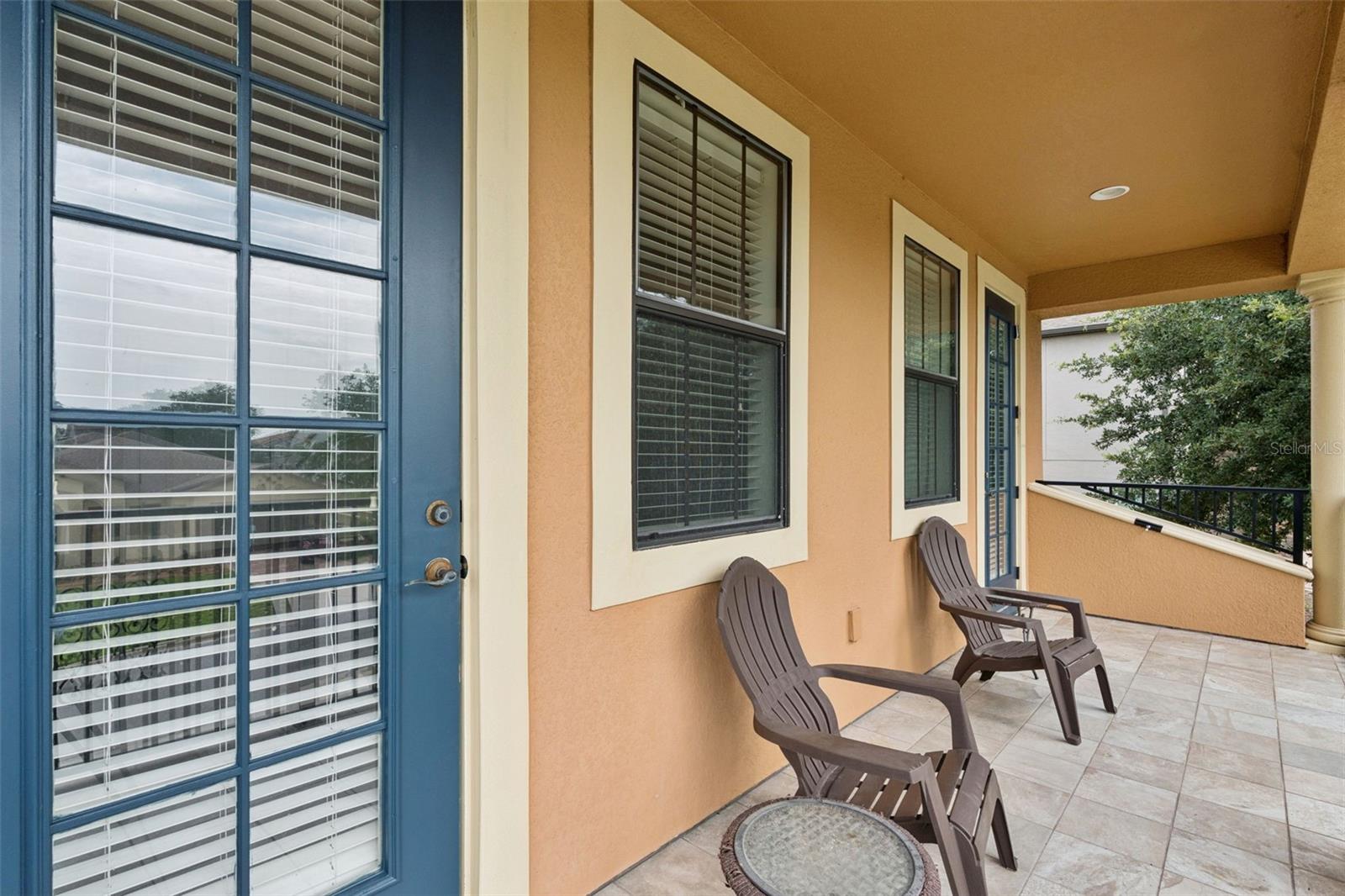 4140 FOXHOUND DR, CLERMONT, FL, 34711